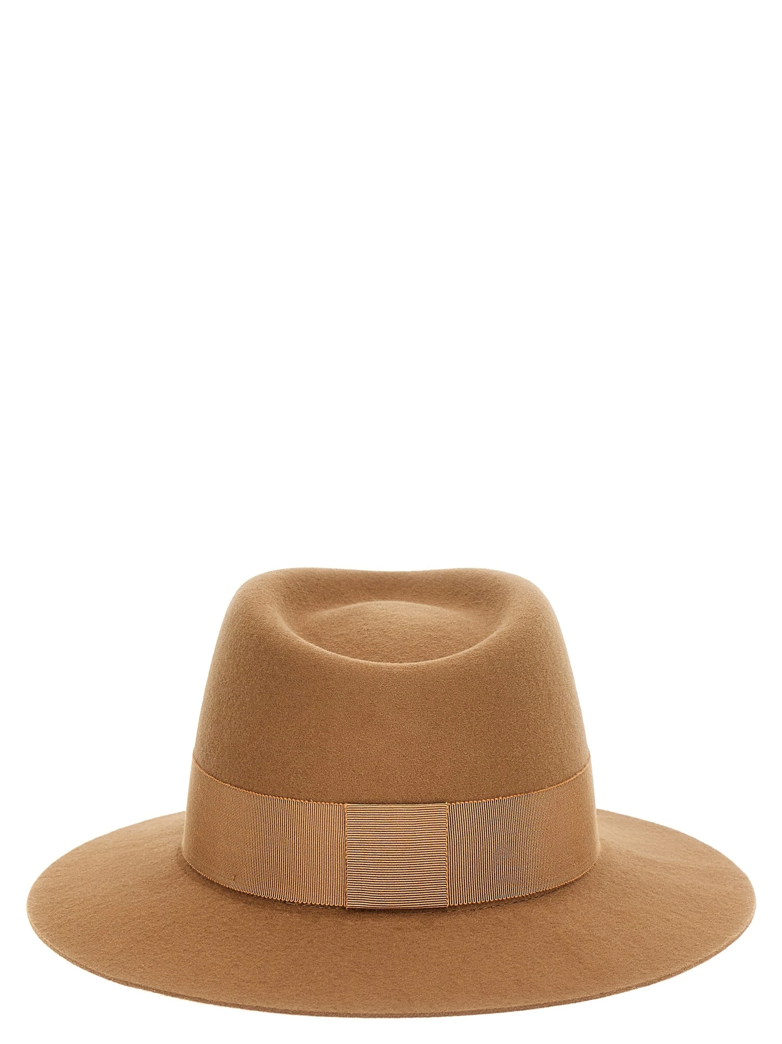 'Andre' hat