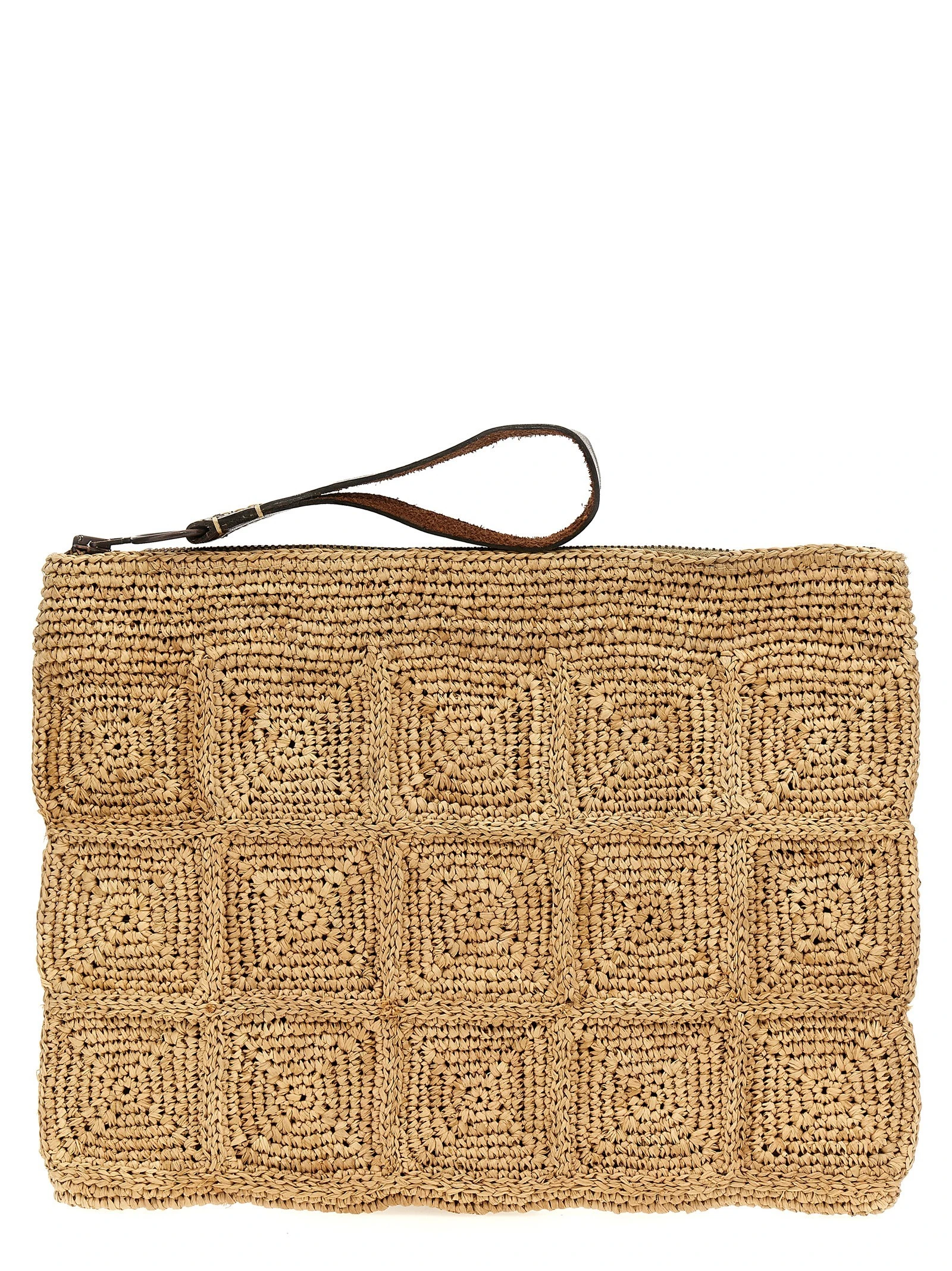 'Tanala' clutch