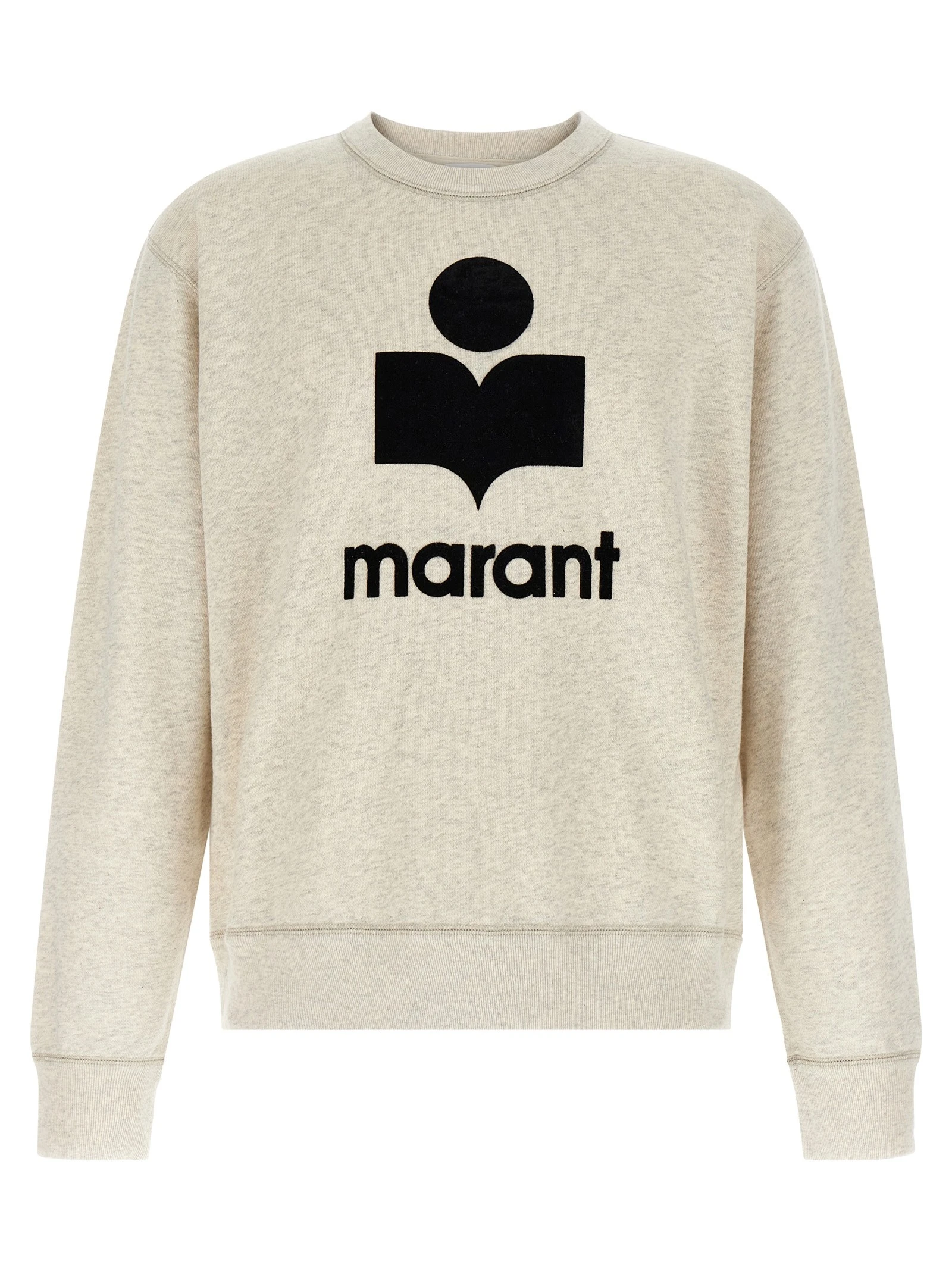 'Mikoy' sweatshirt