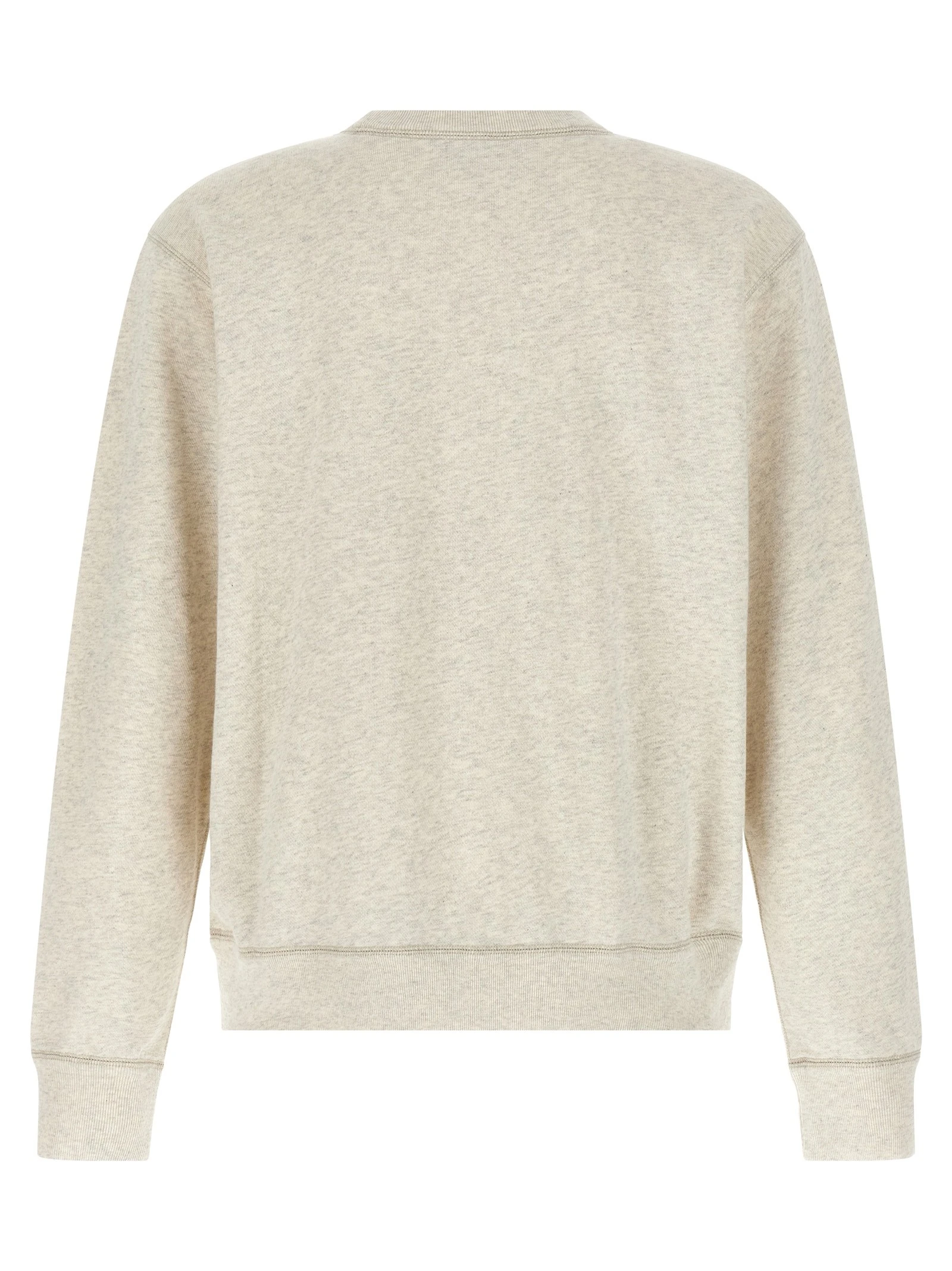 'Mikoy' sweatshirt