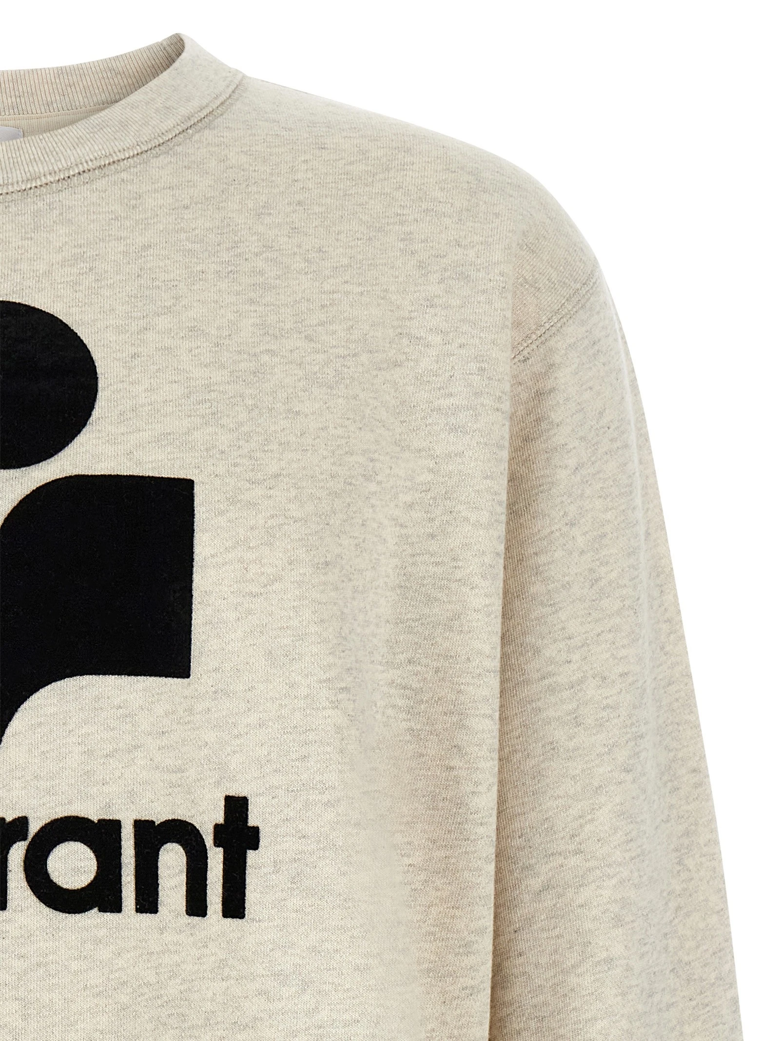 'Mikoy' sweatshirt