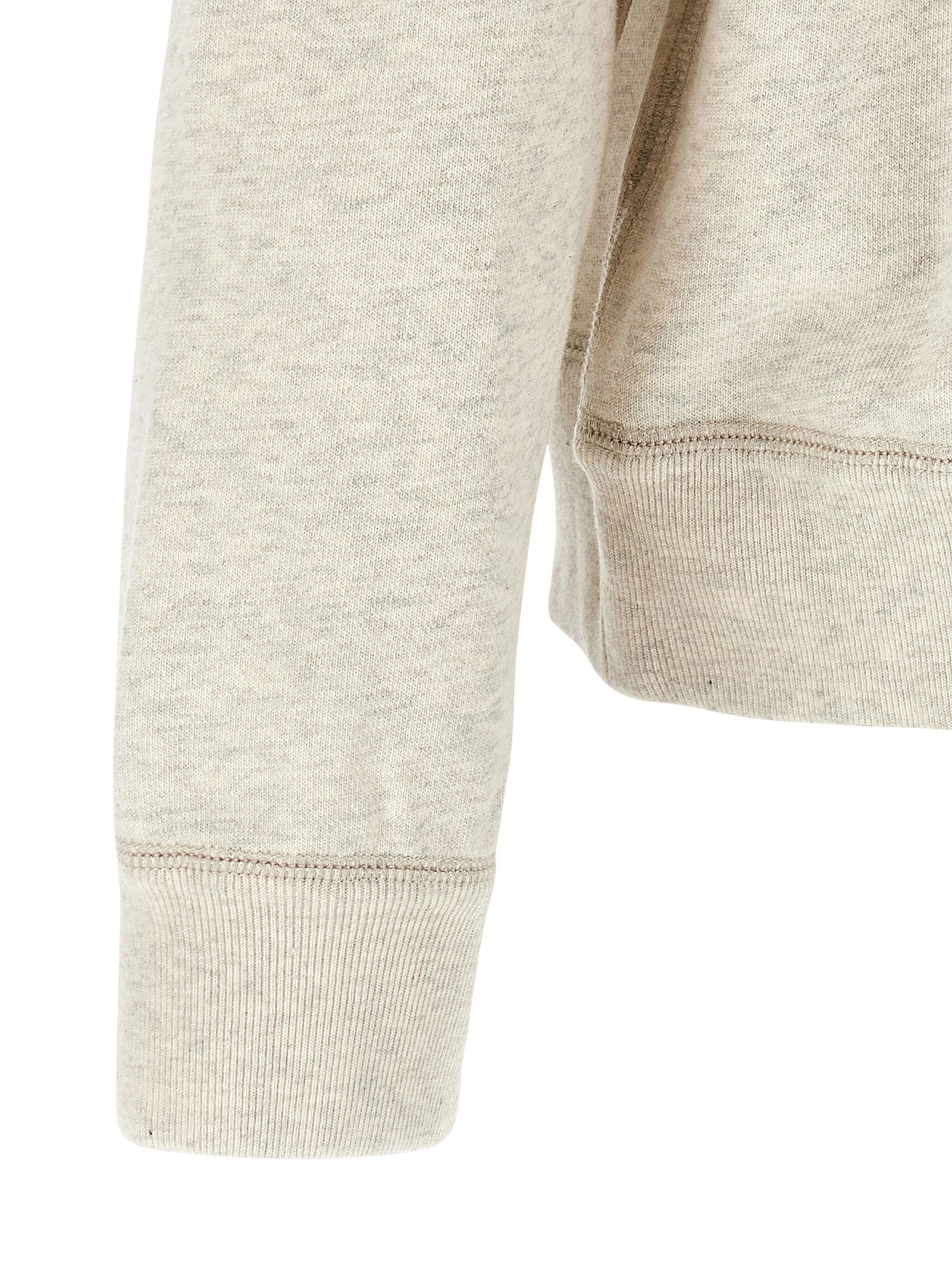 'Mikoy' sweatshirt