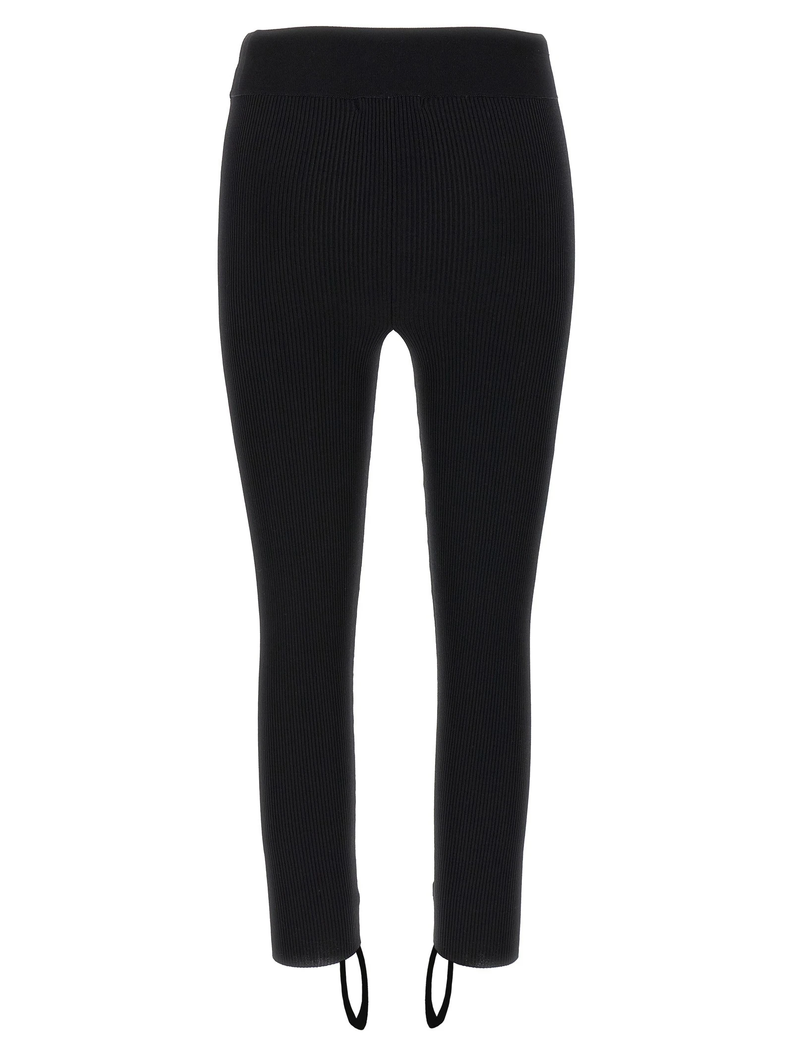 'Sadie' leggings