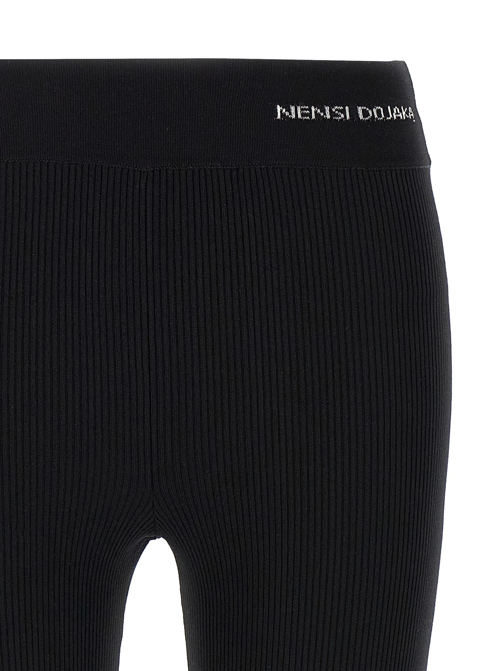 'Sadie' leggings