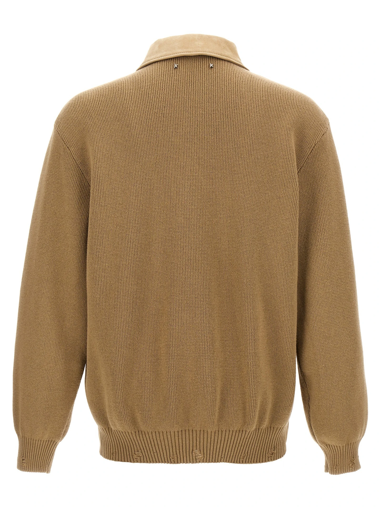 'Neil' jacket