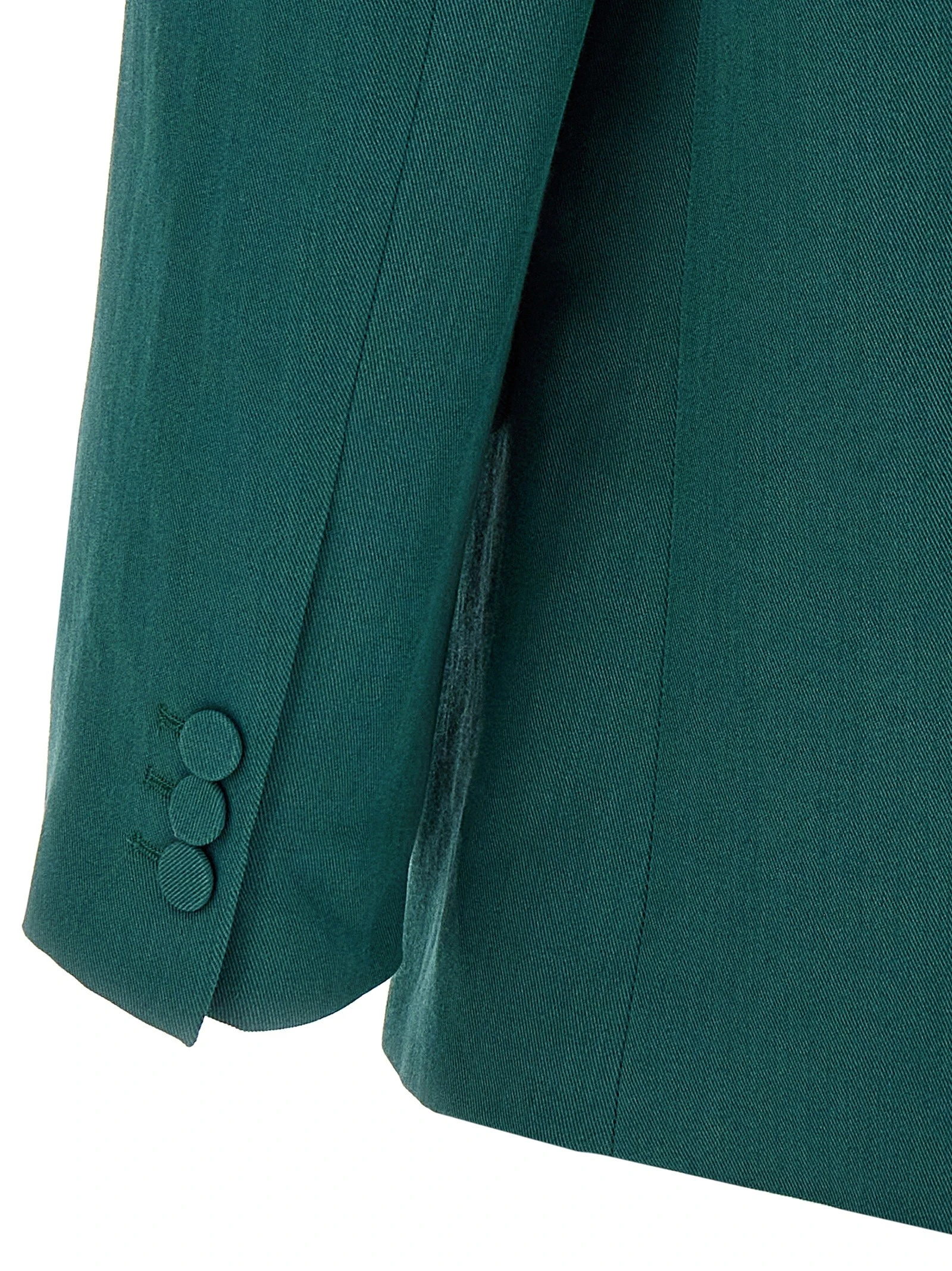 'Birdy' blazer