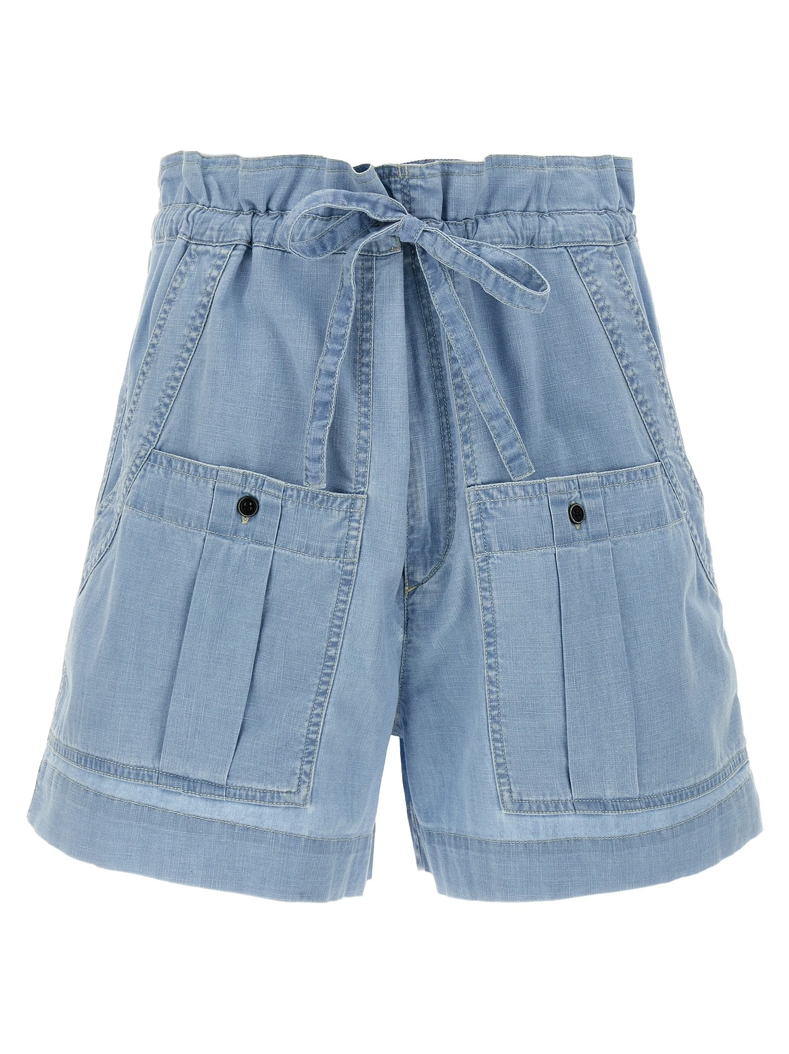 'Valdina' shorts