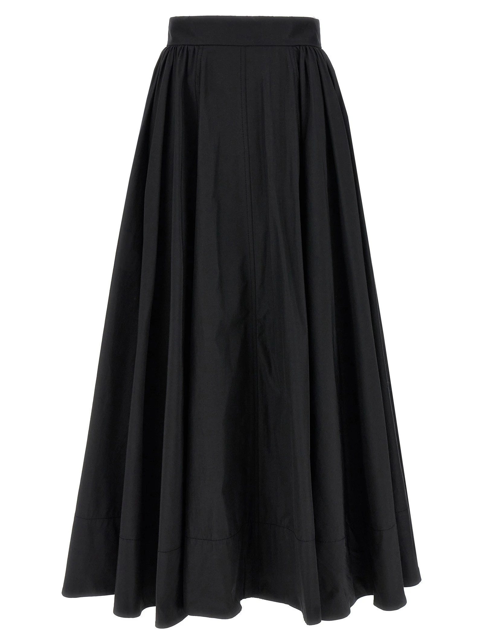 'Winona' skirt