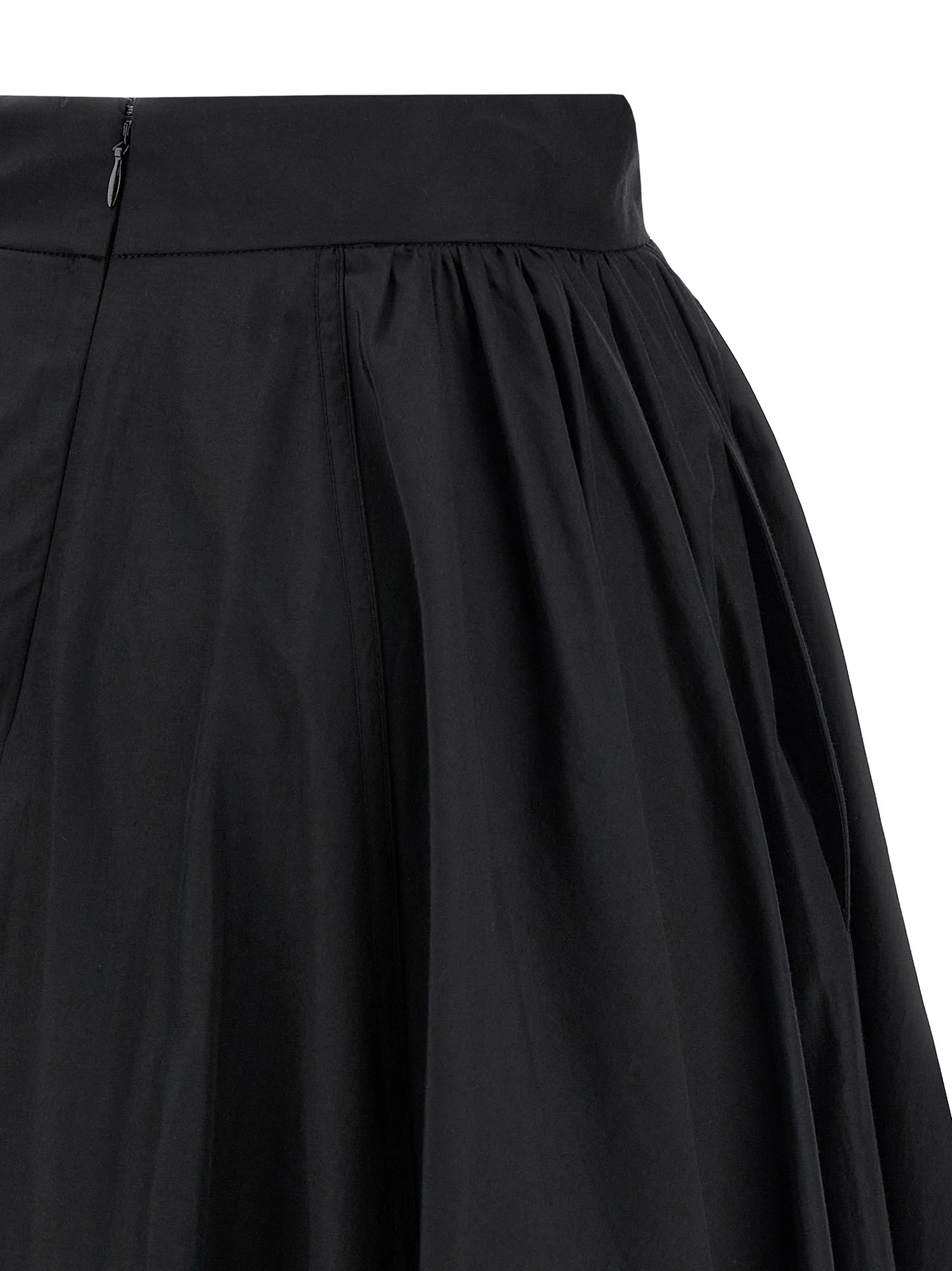 'Winona' skirt