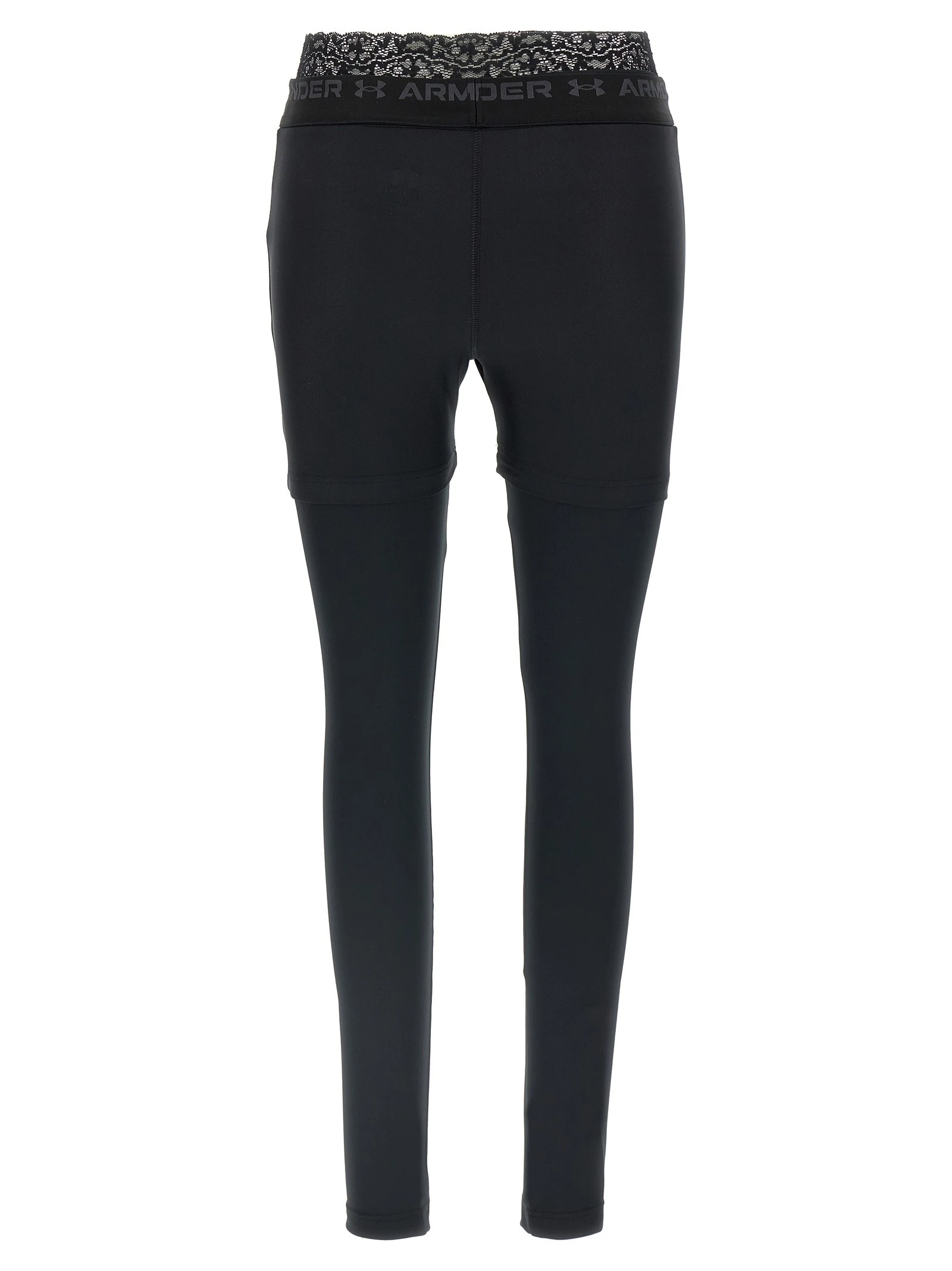 Leggings x Under Armour®