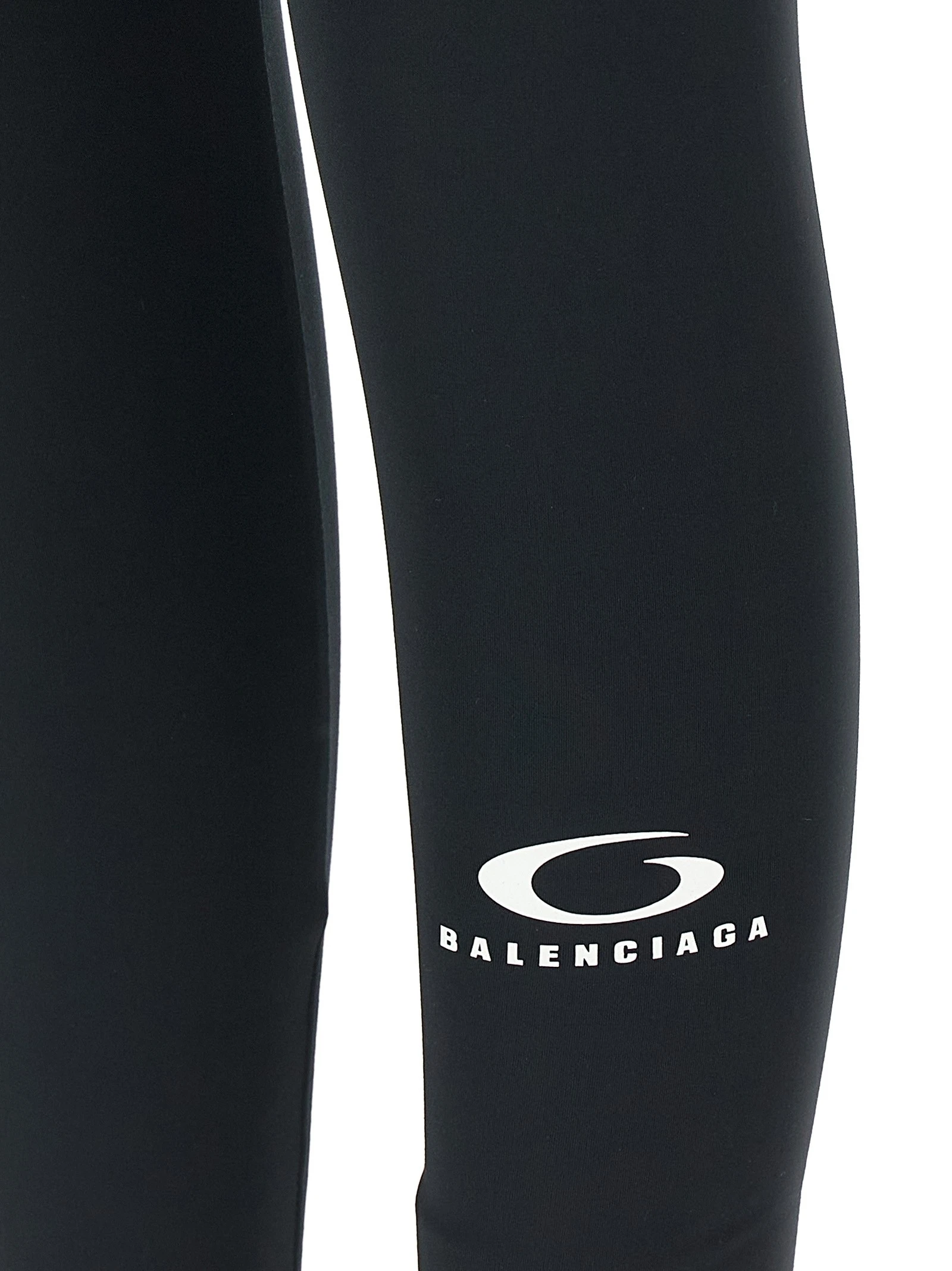 Leggings x Under Armour®