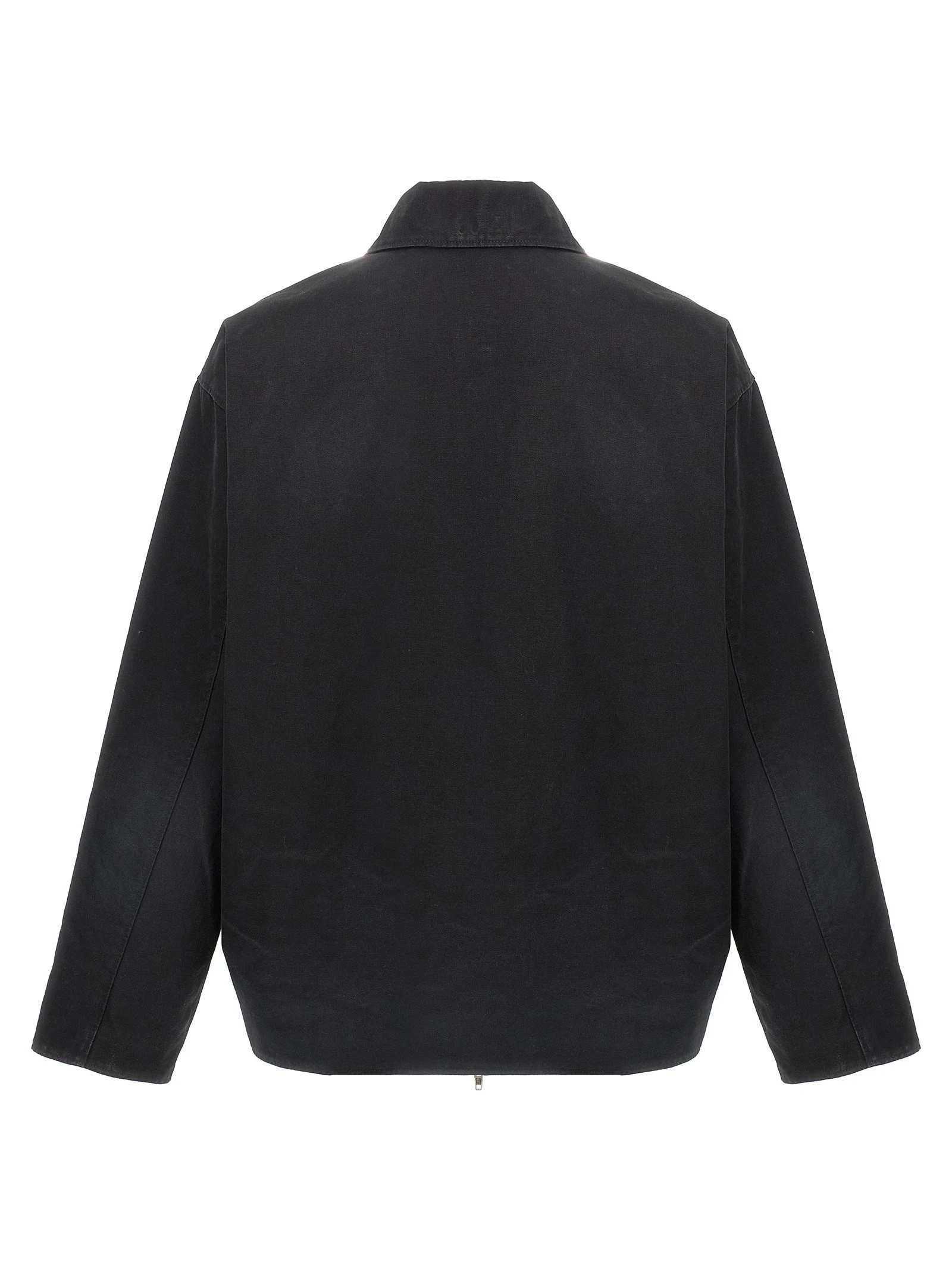 'BB Garderobe' jacket