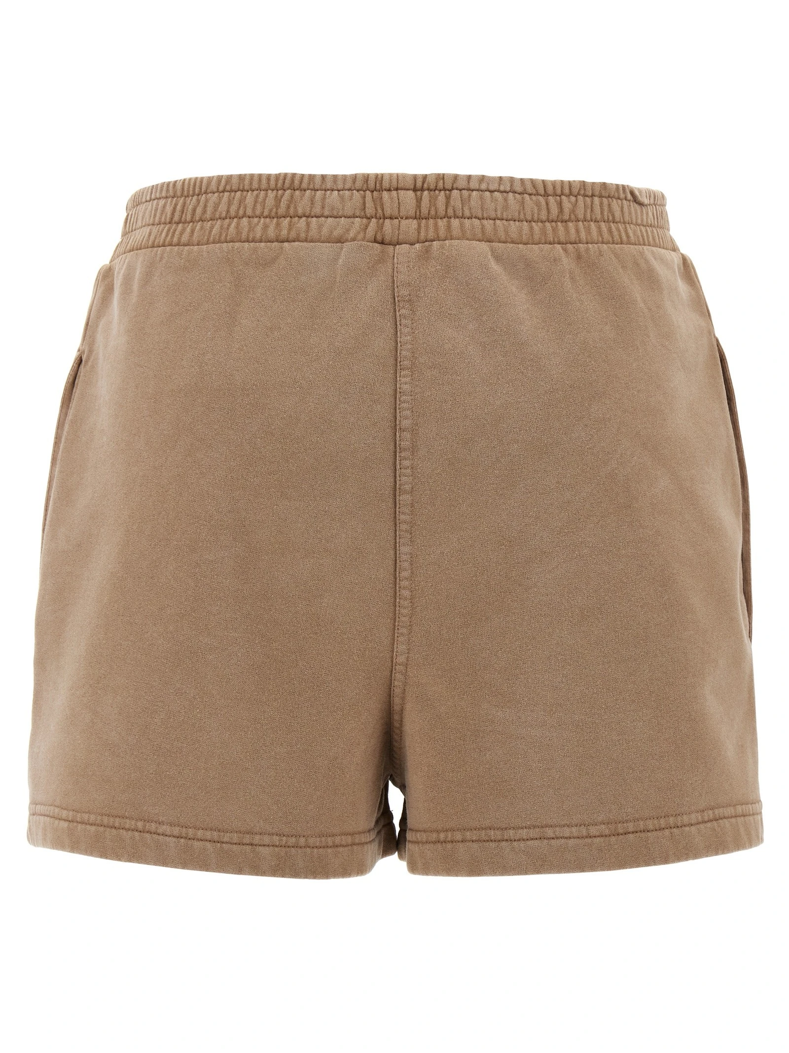 3D 'Fendi Roma' shorts