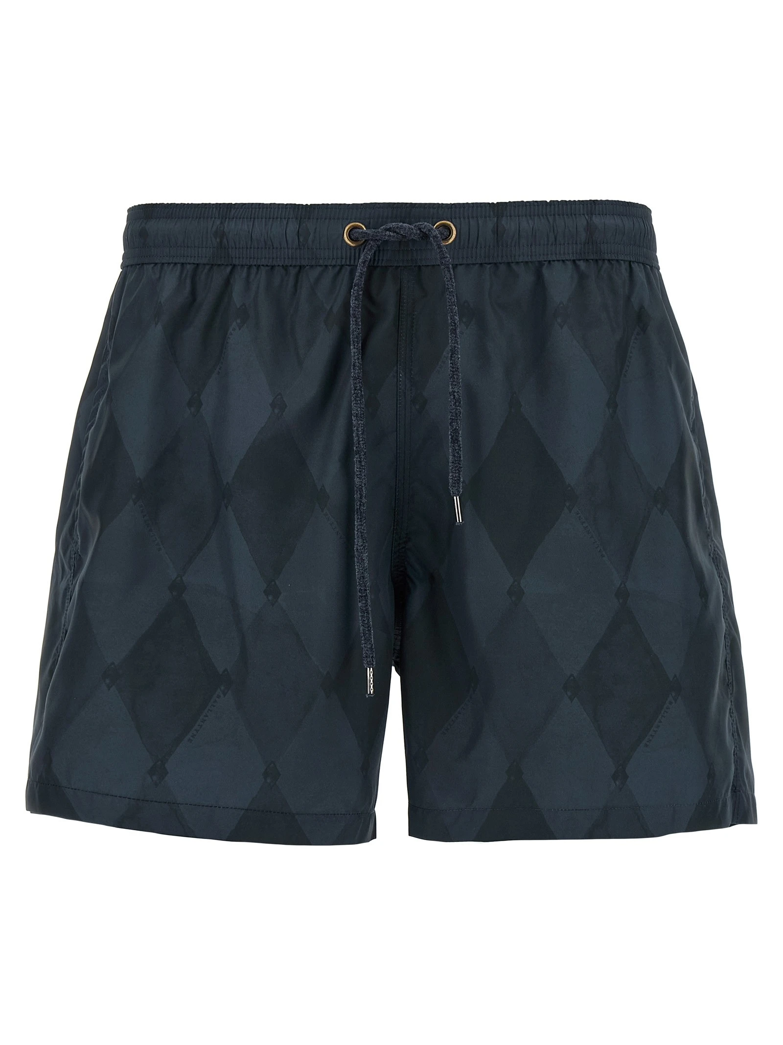 'Ballantyne' swimsuit