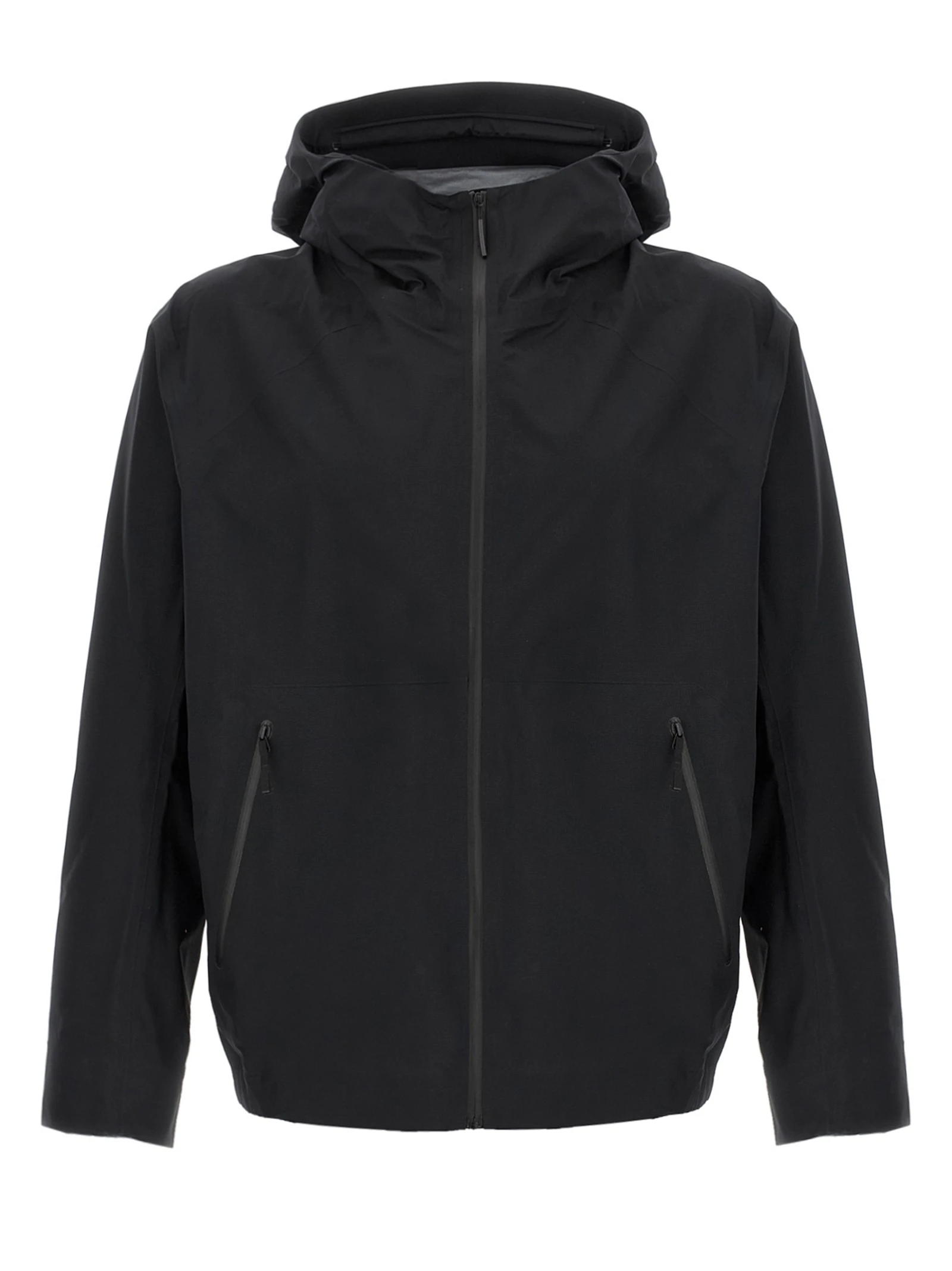 'Secant SL' jacket