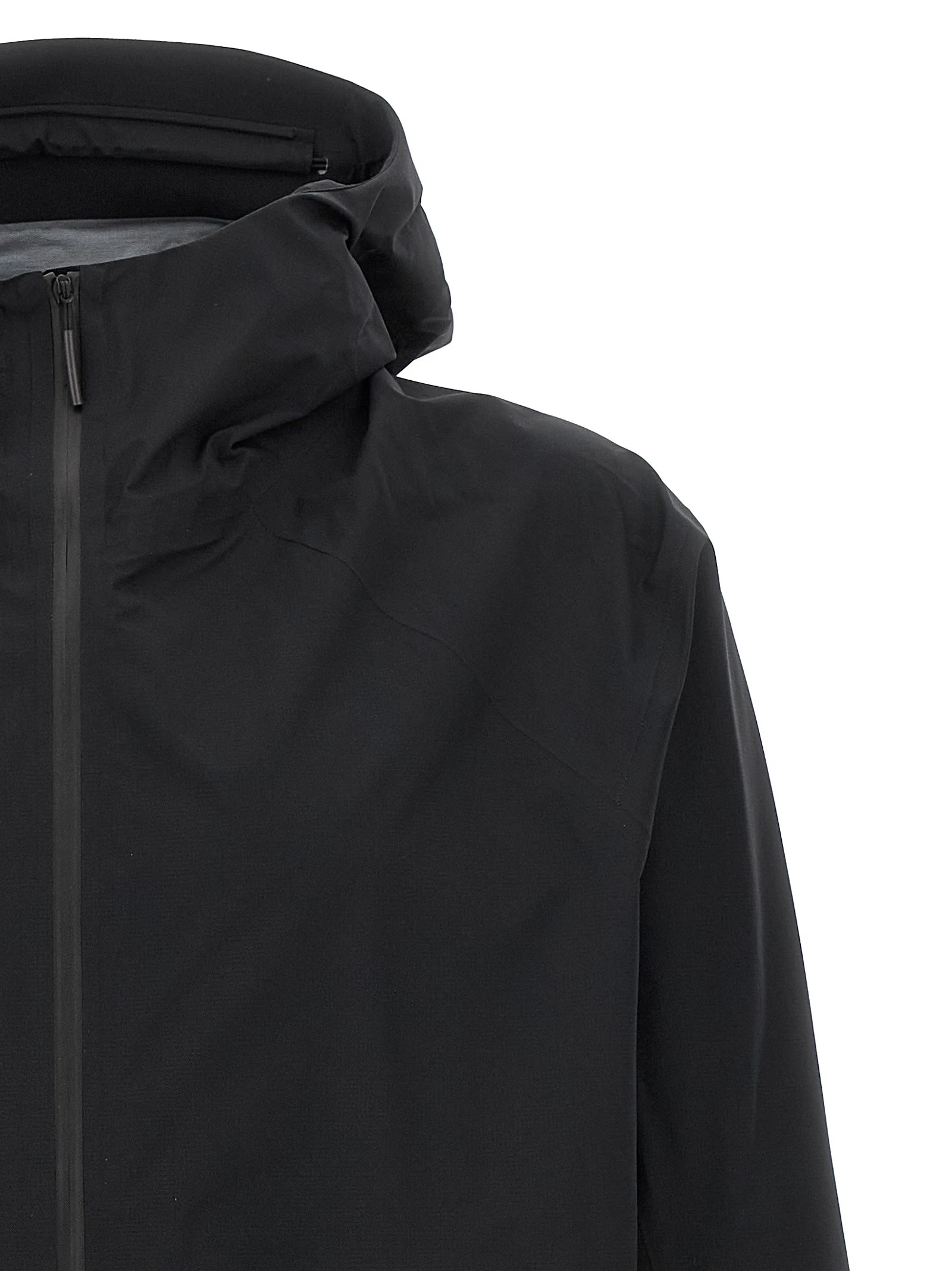 'Secant SL' jacket