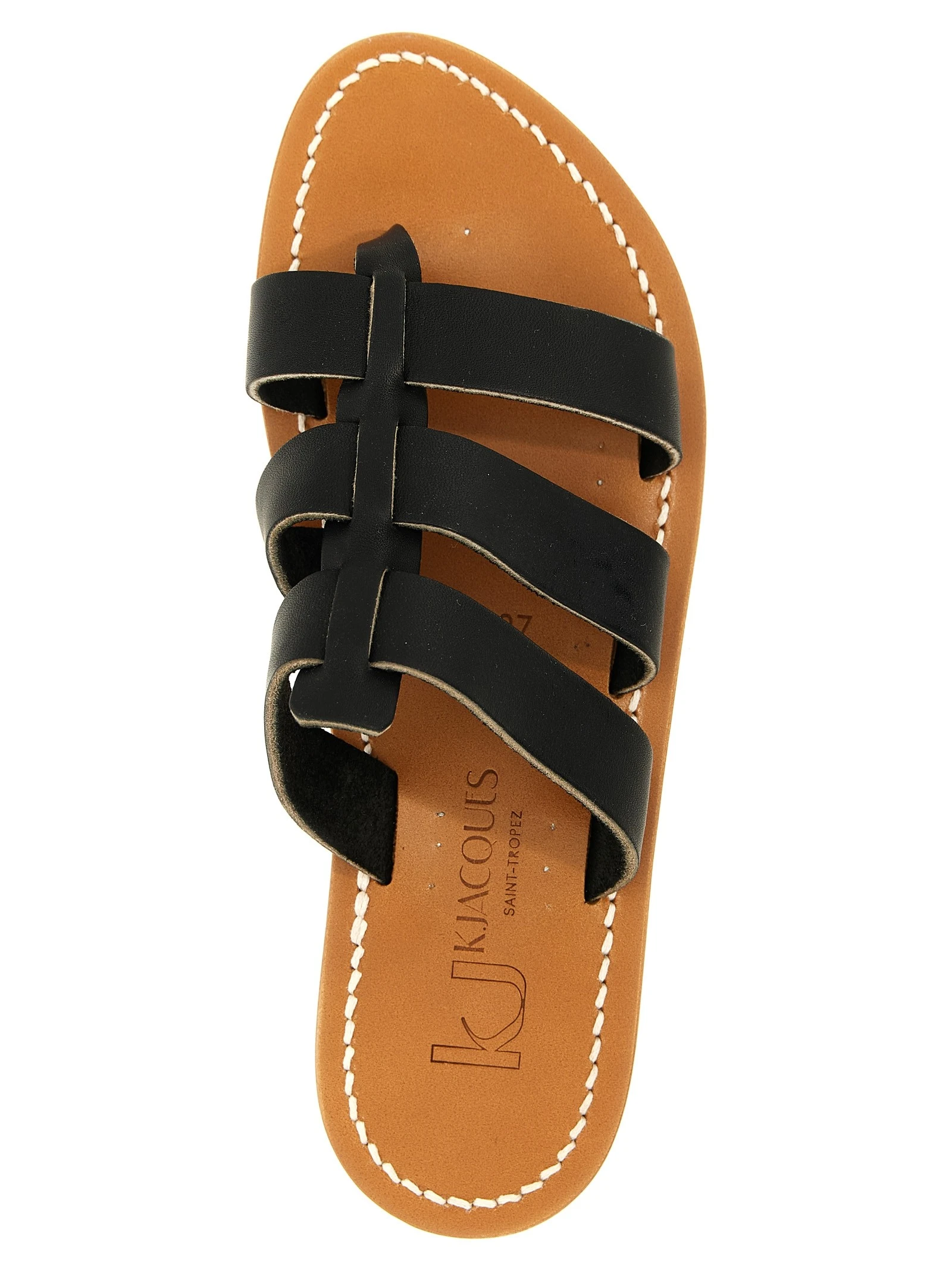 'Dolon' sandals