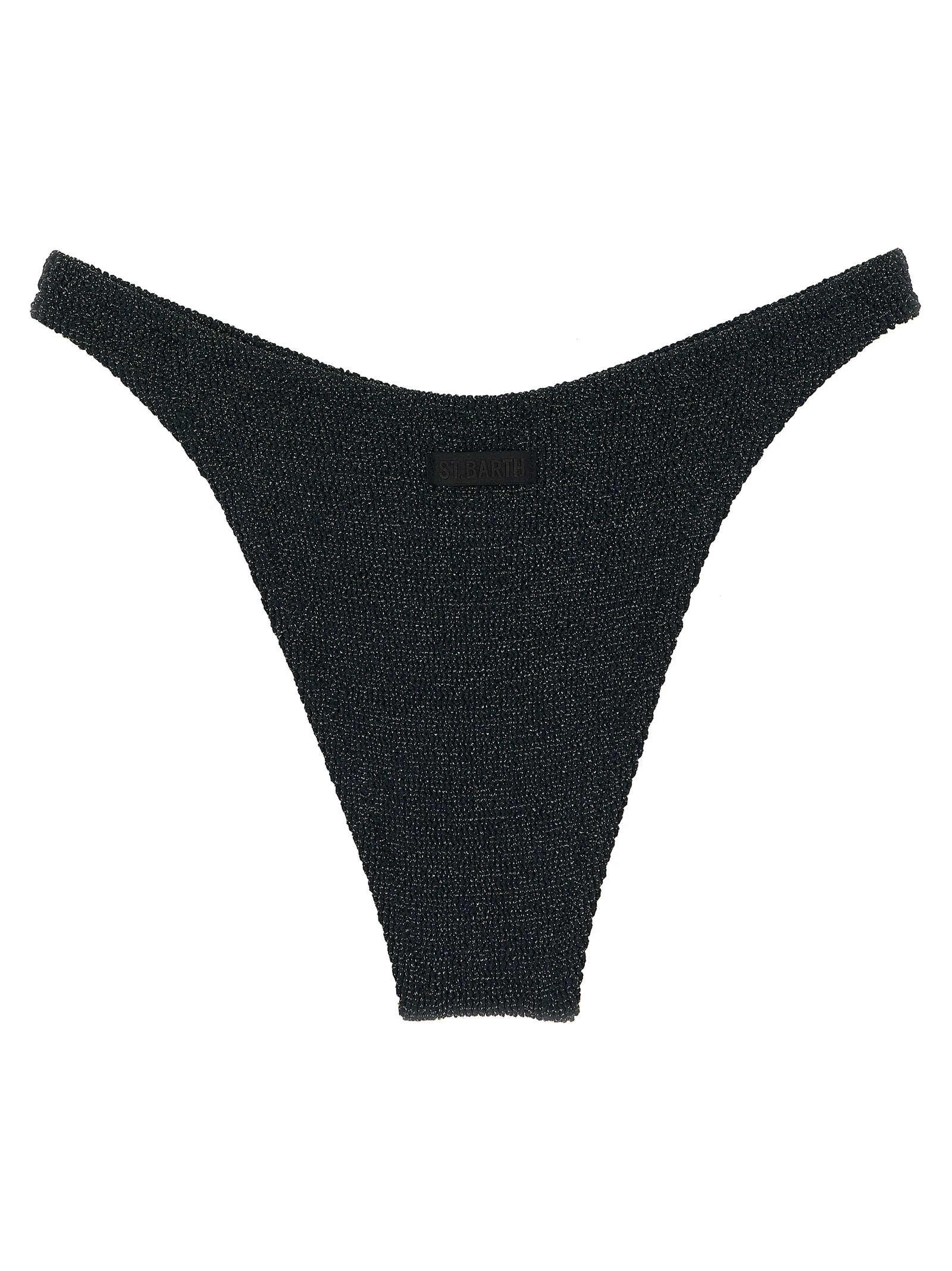 'Elise' bikini briefs