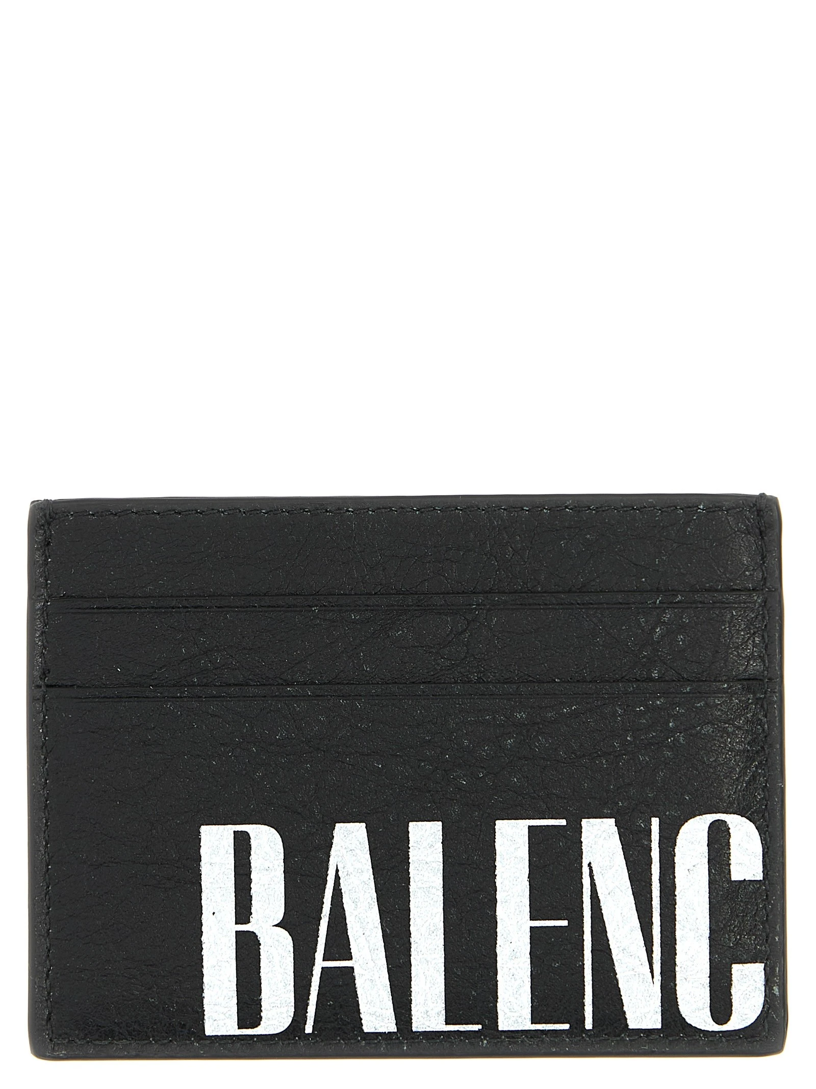 'Editor' card holder