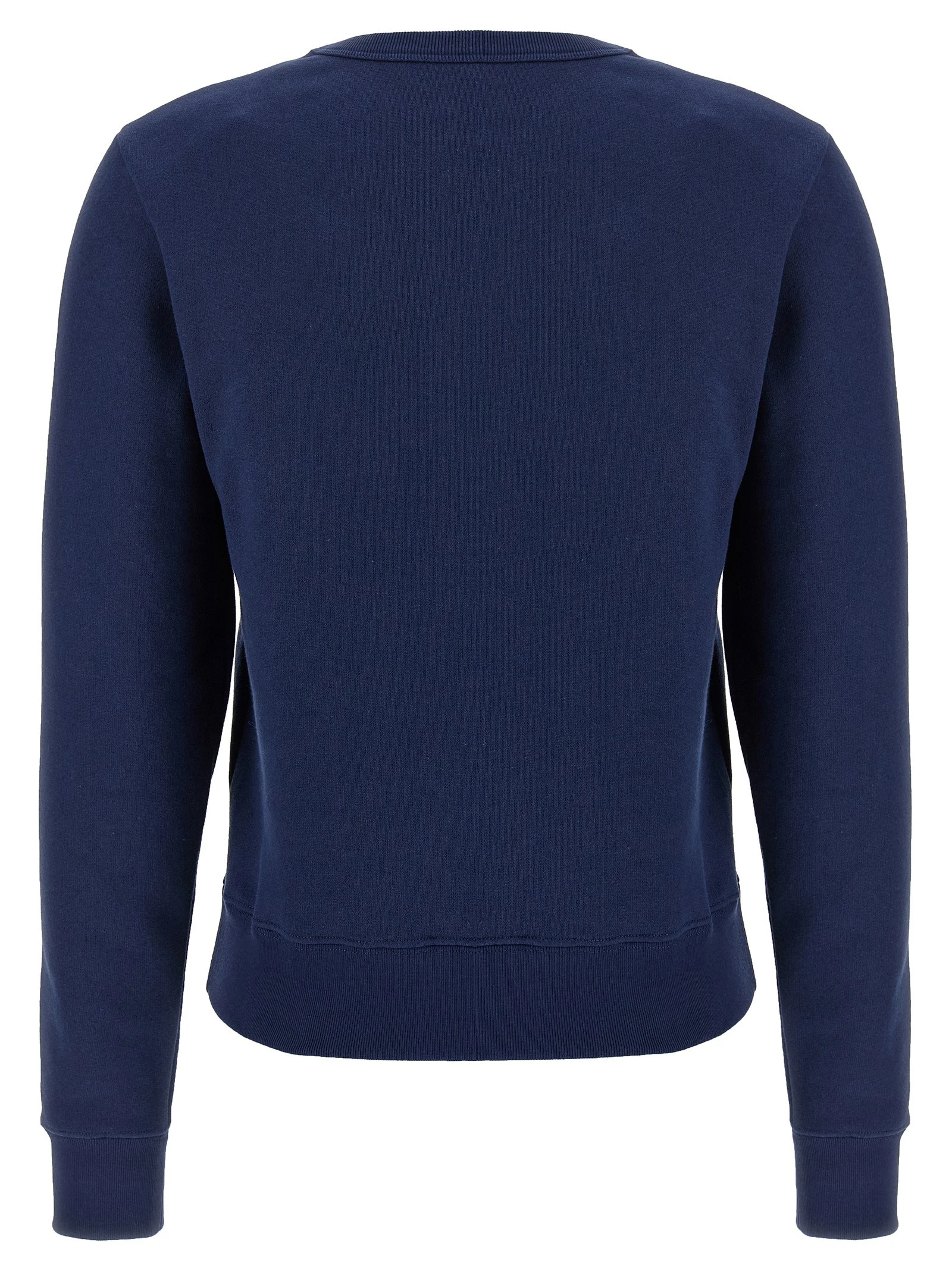 Valentino Garavani 'Chez Valentino' sweatshirt