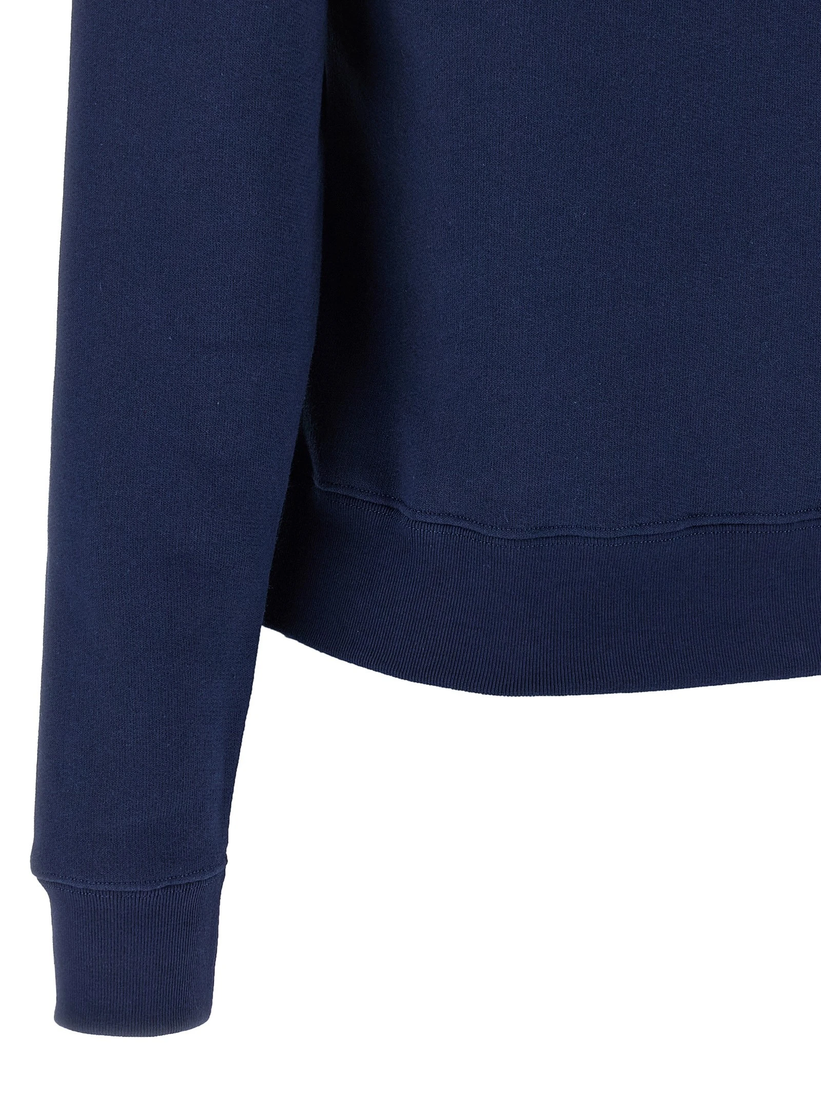 Valentino Garavani 'Chez Valentino' sweatshirt