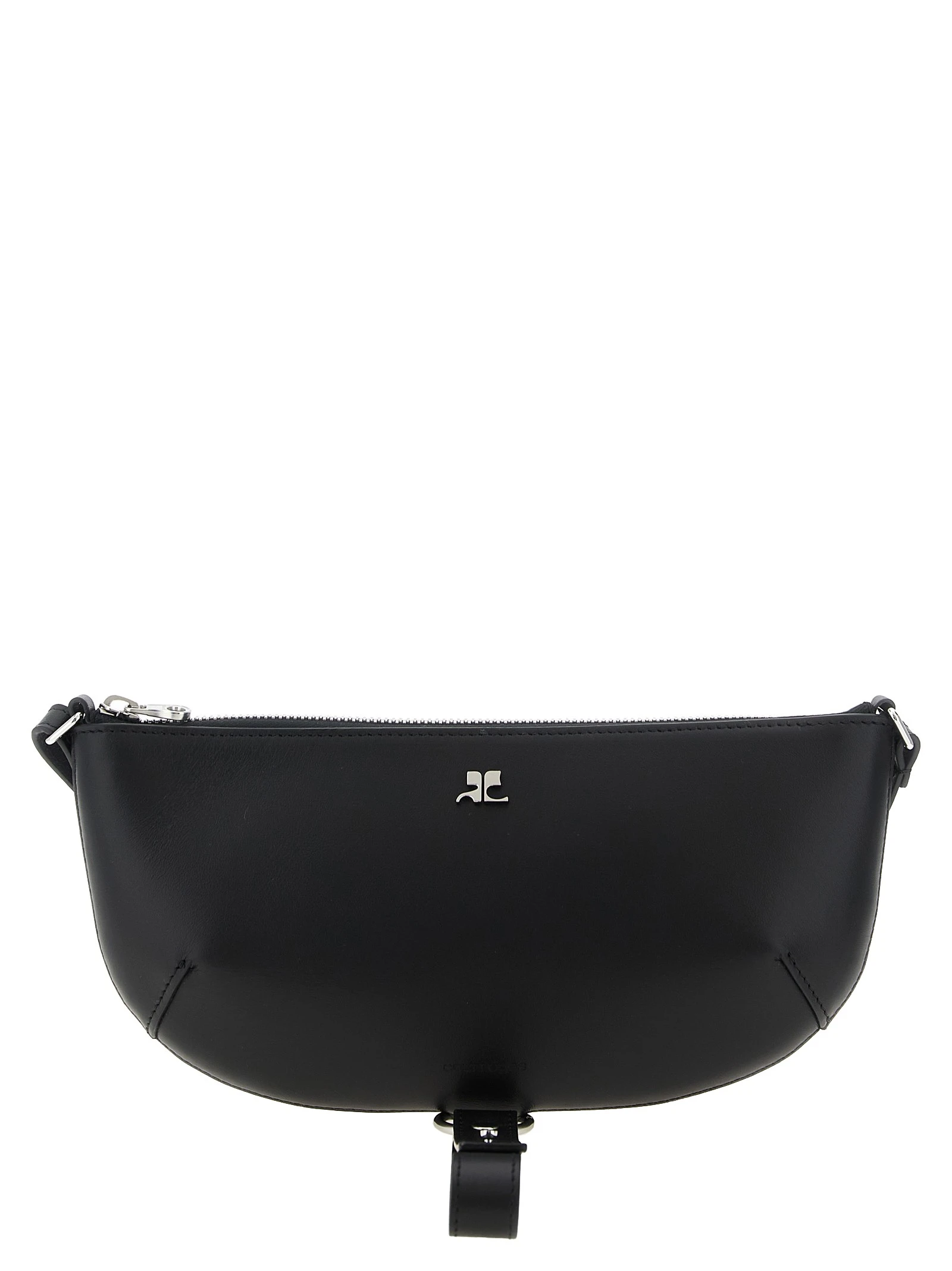'Holy Eclipse' shoulder bag