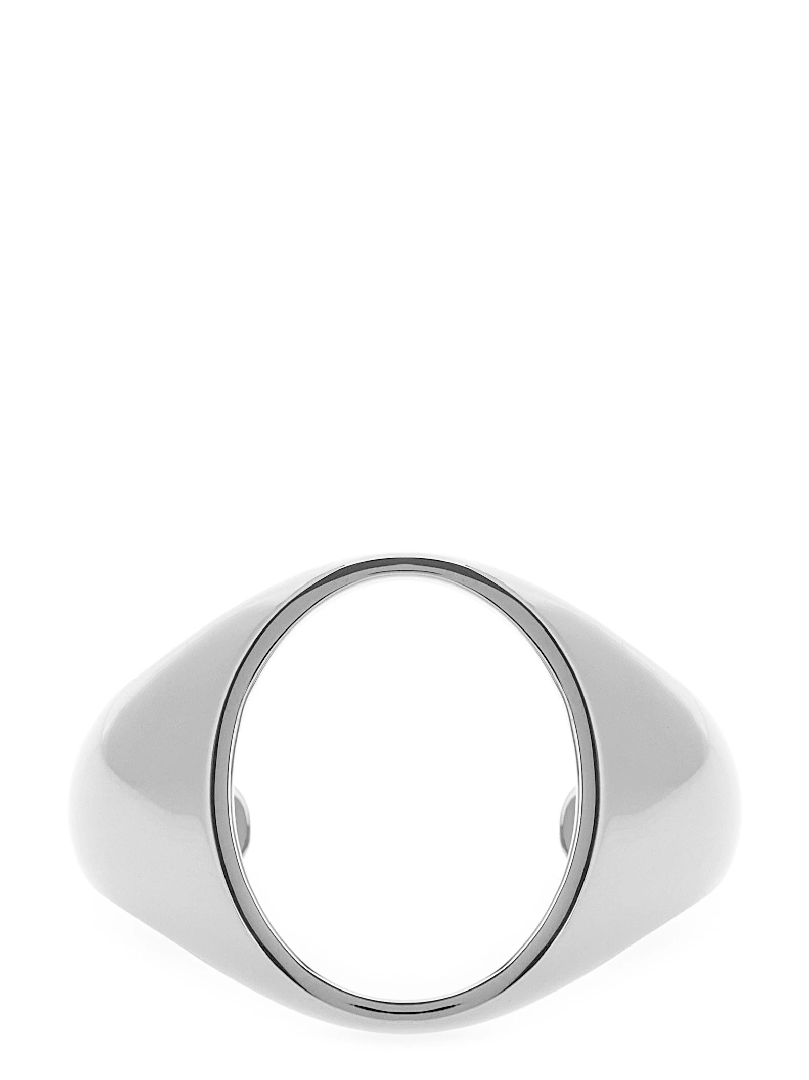 'Chevalière' bracelet