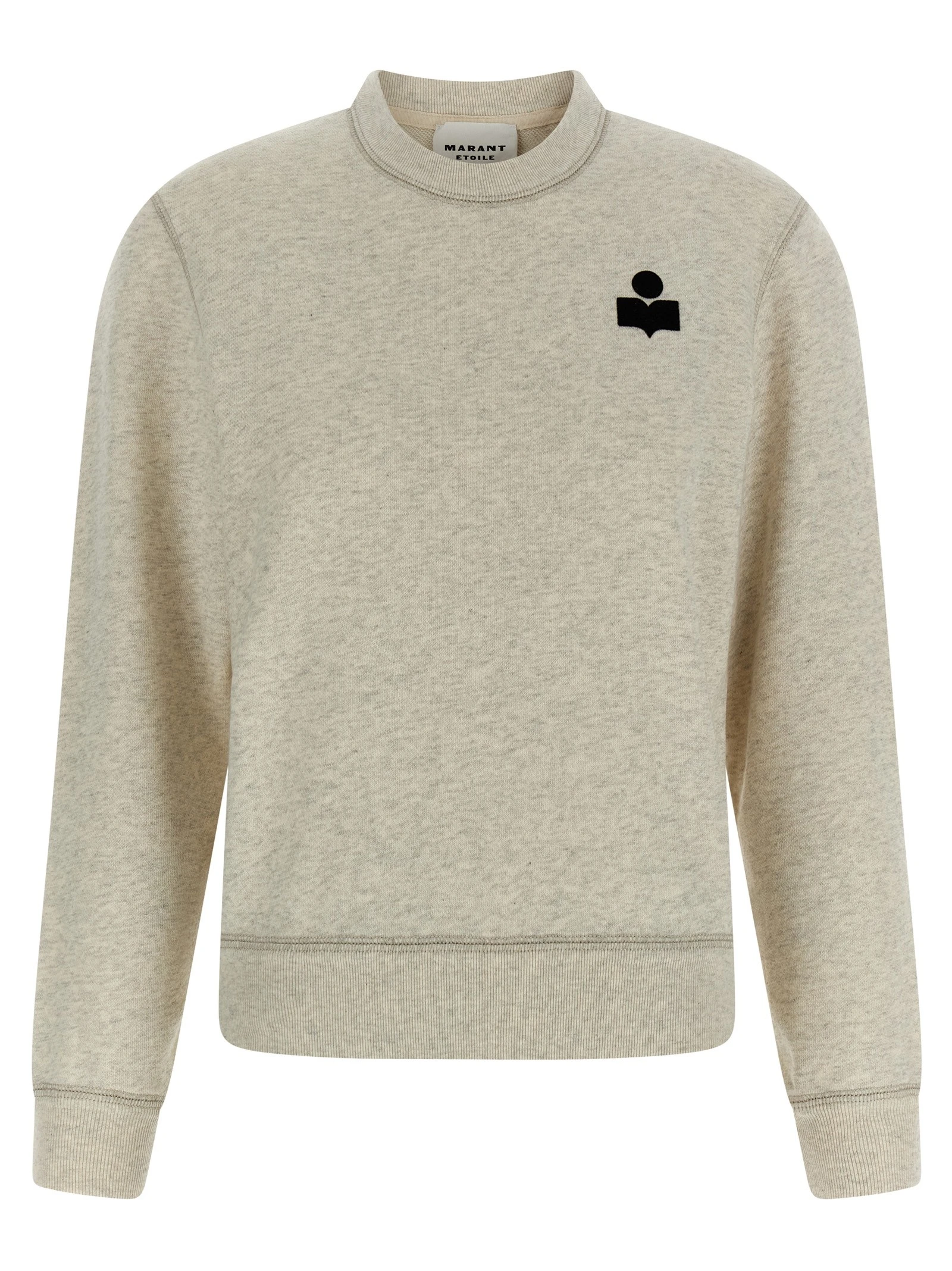 'Maurine' sweatshirt