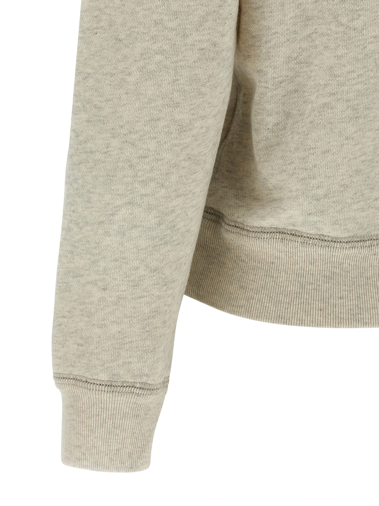 'Maurine' sweatshirt