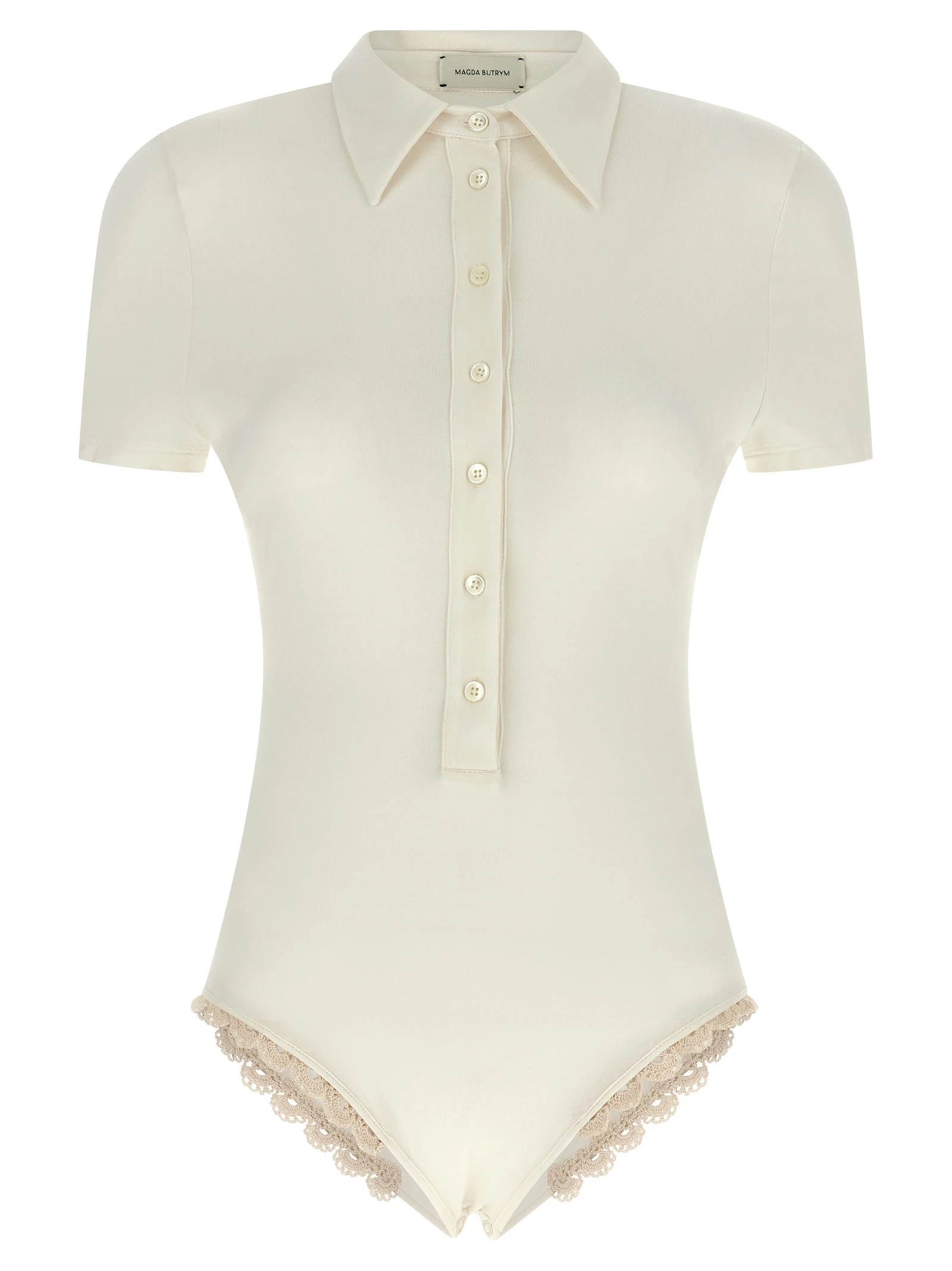 '01' bodysuit