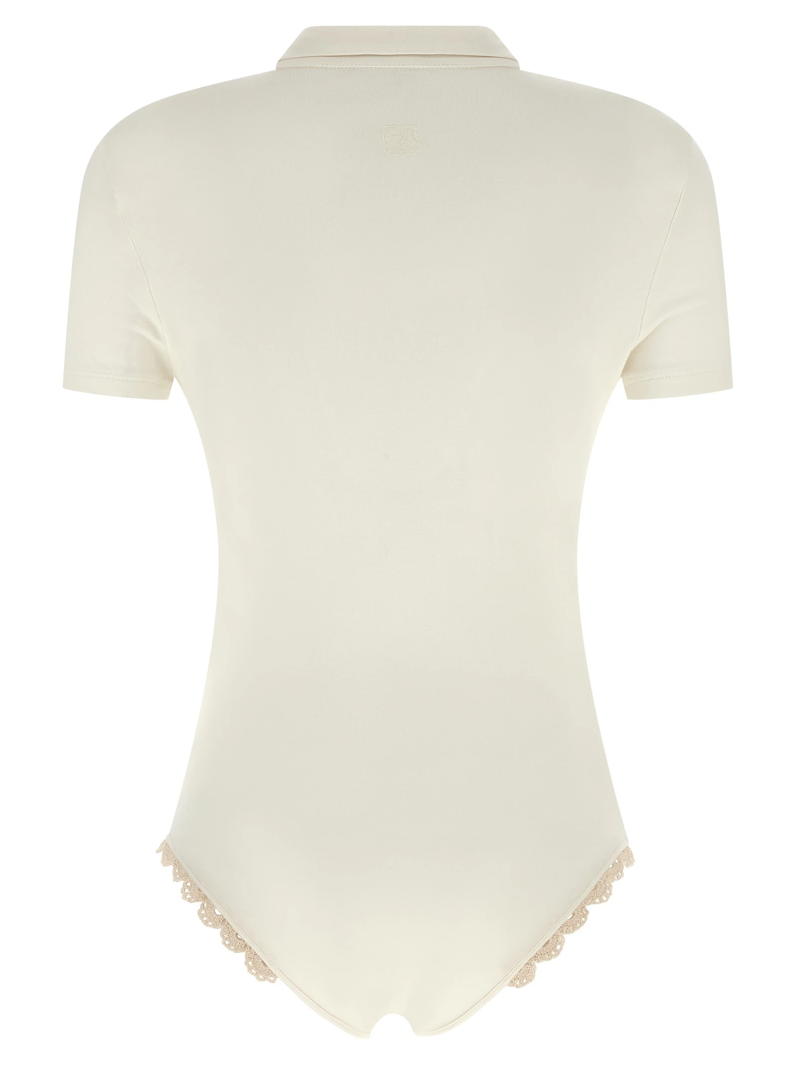 '01' bodysuit