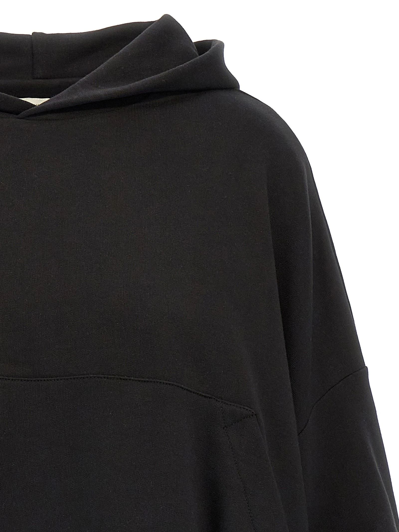 'Hannett' hoodie