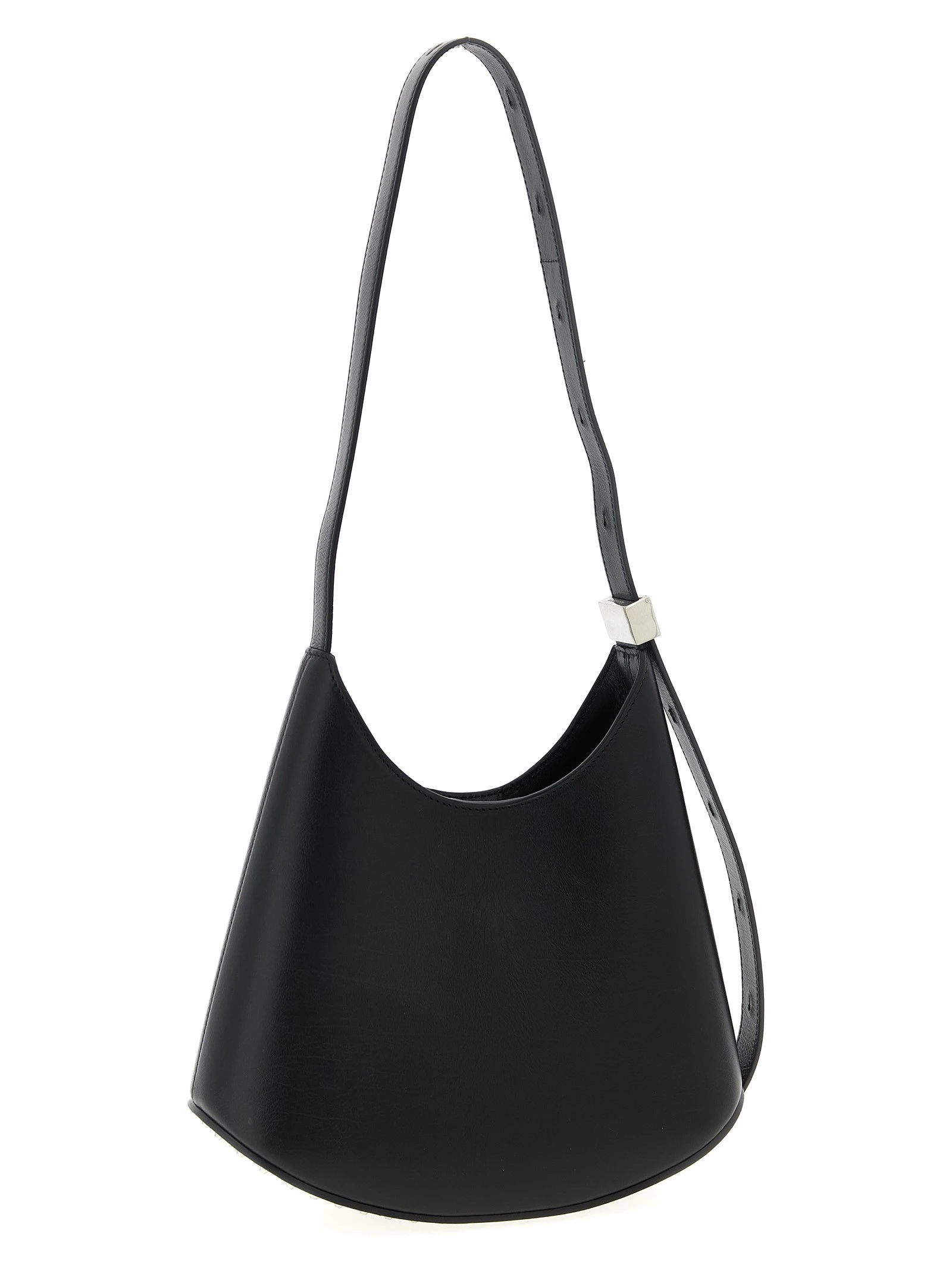 'Eldorado' small shoulder bag