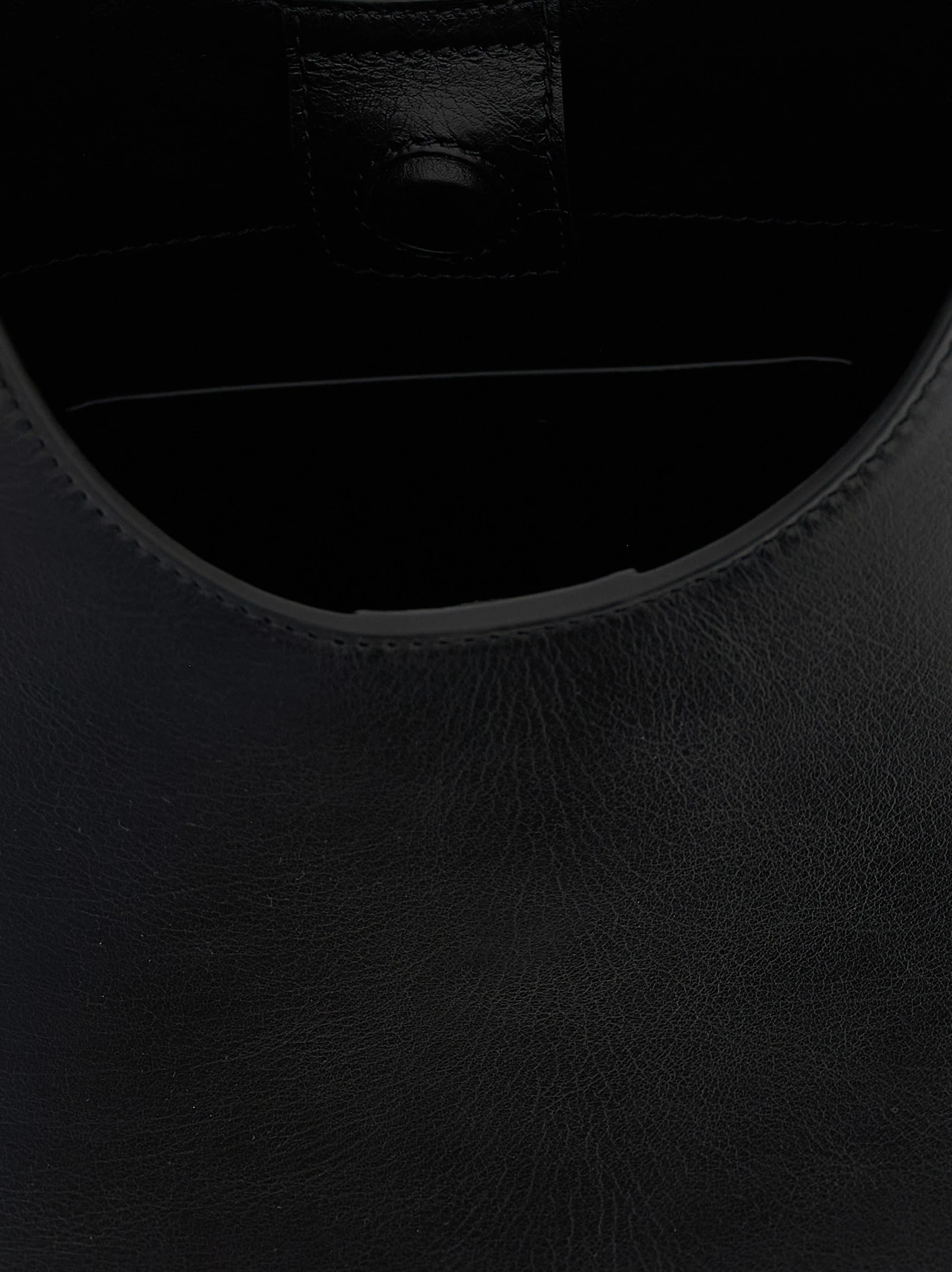 'Eldorado' small shoulder bag