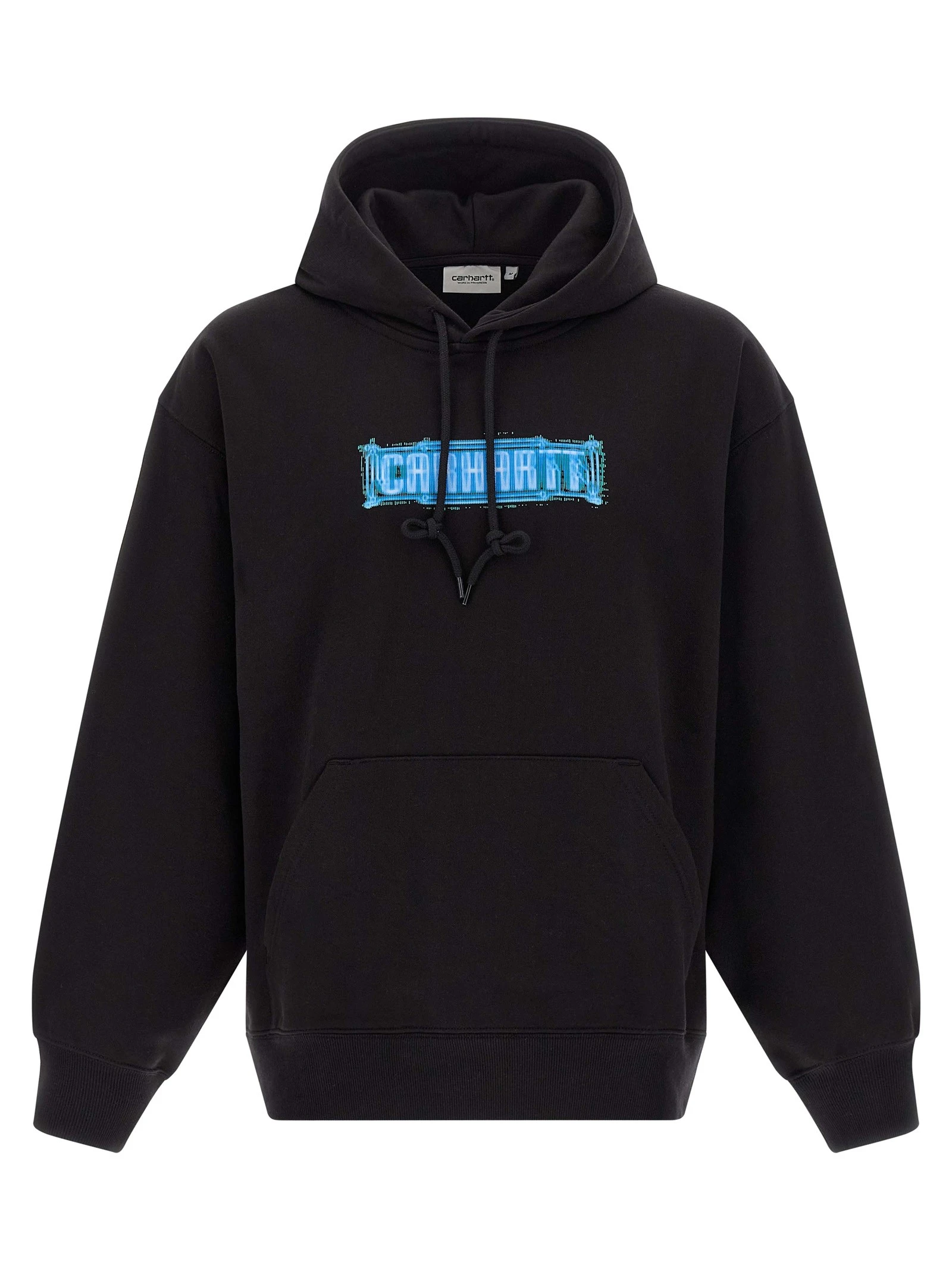 'Electric Boogie' hoodie