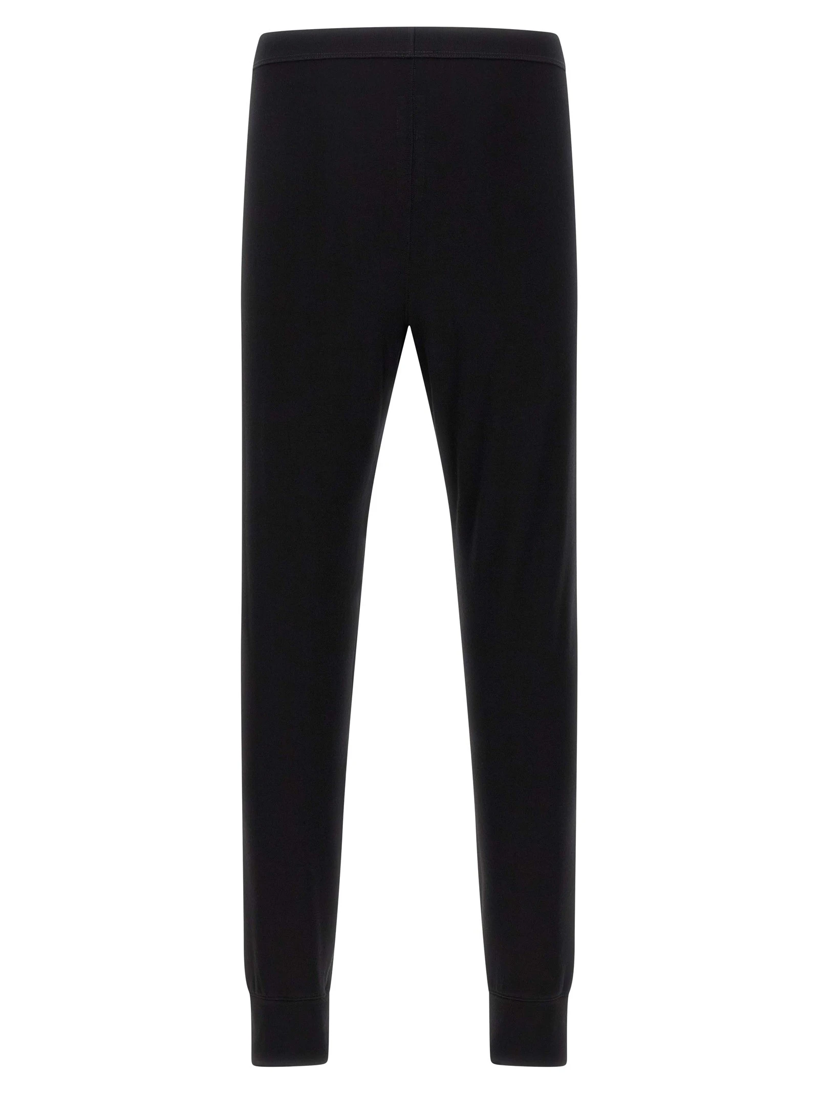 'Thermal Bottom' leggings