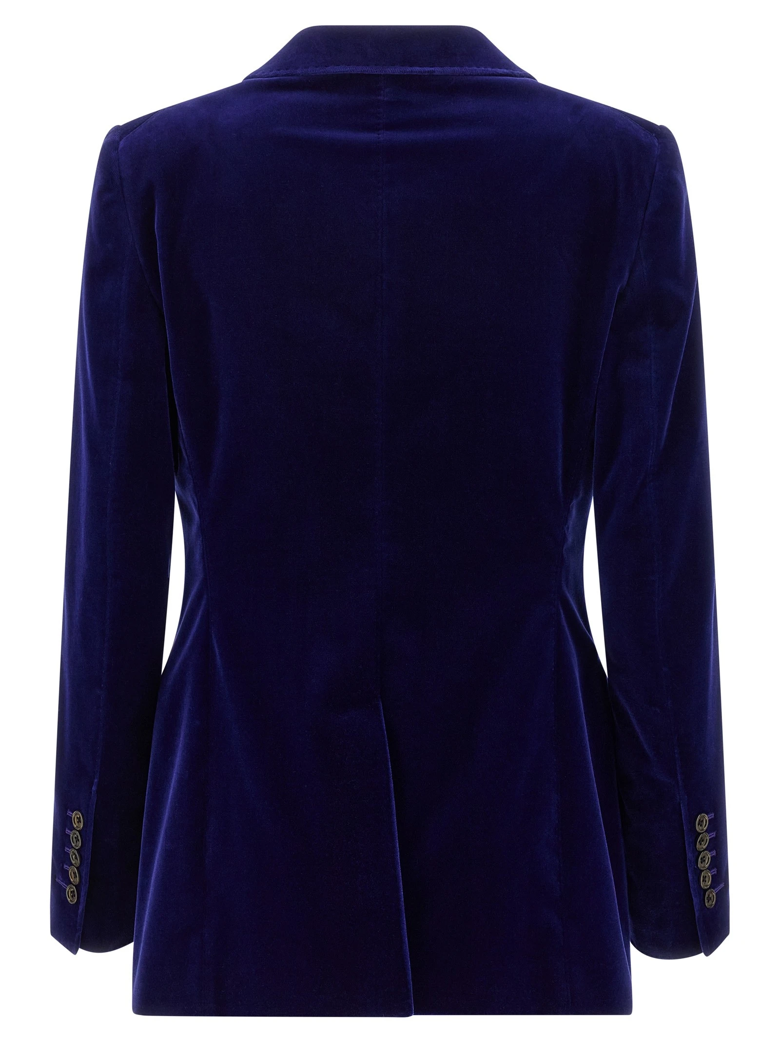 'Wallis' blazer