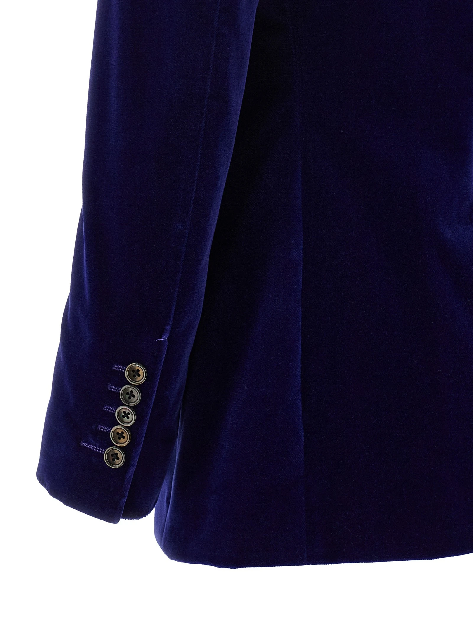 'Wallis' blazer