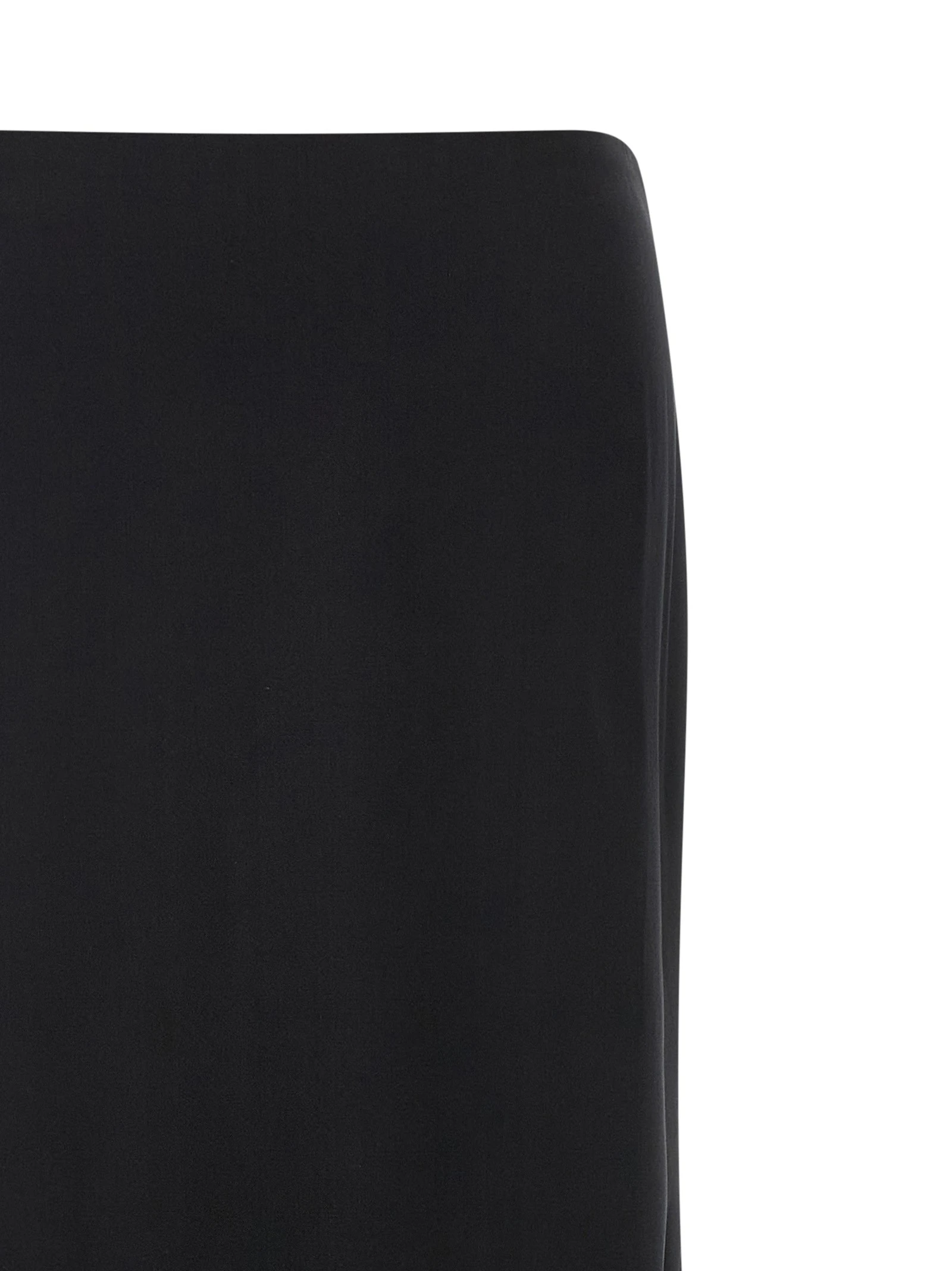 'Rima' skirt