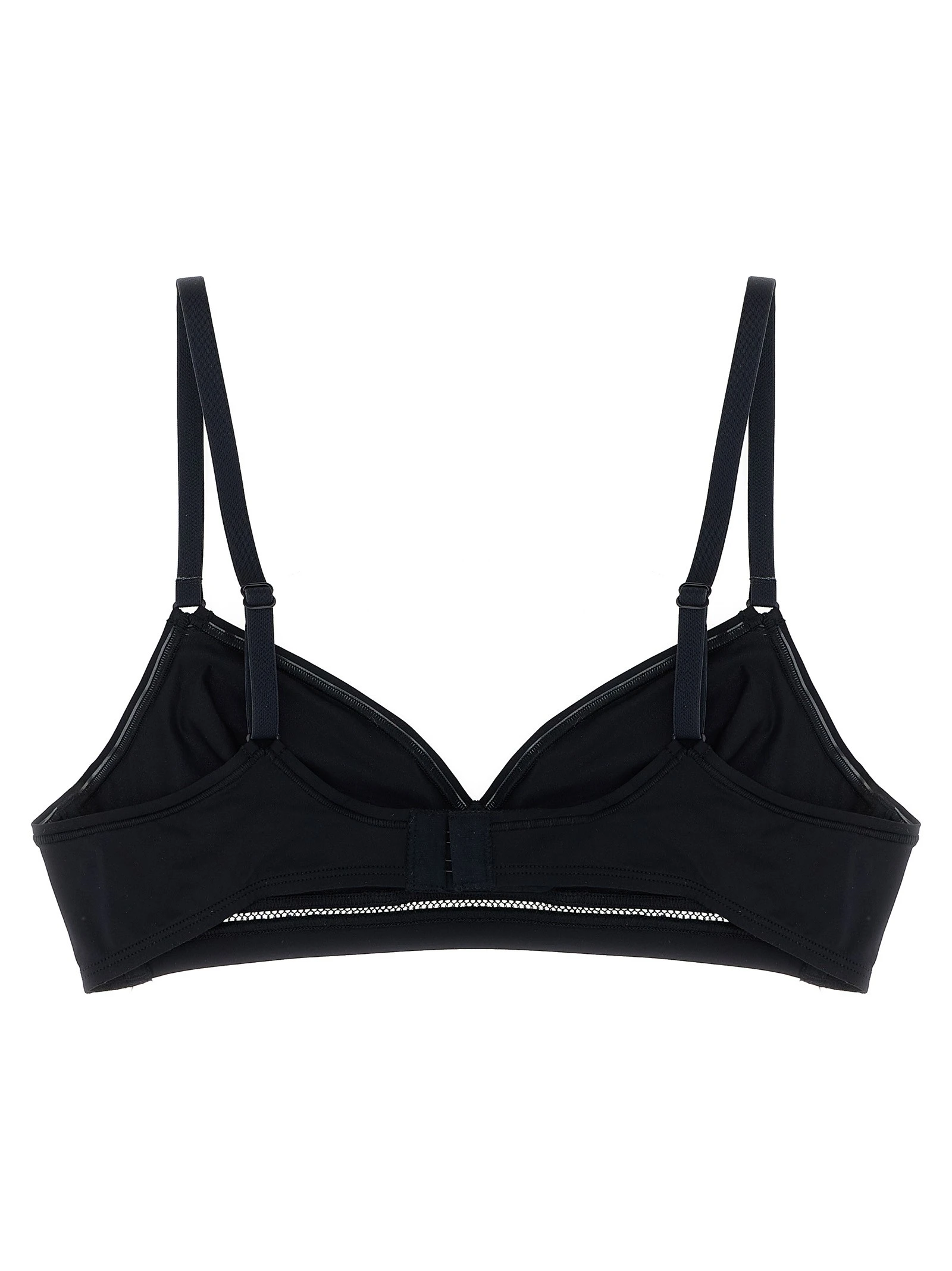 'Lydia Soyeuse' bra