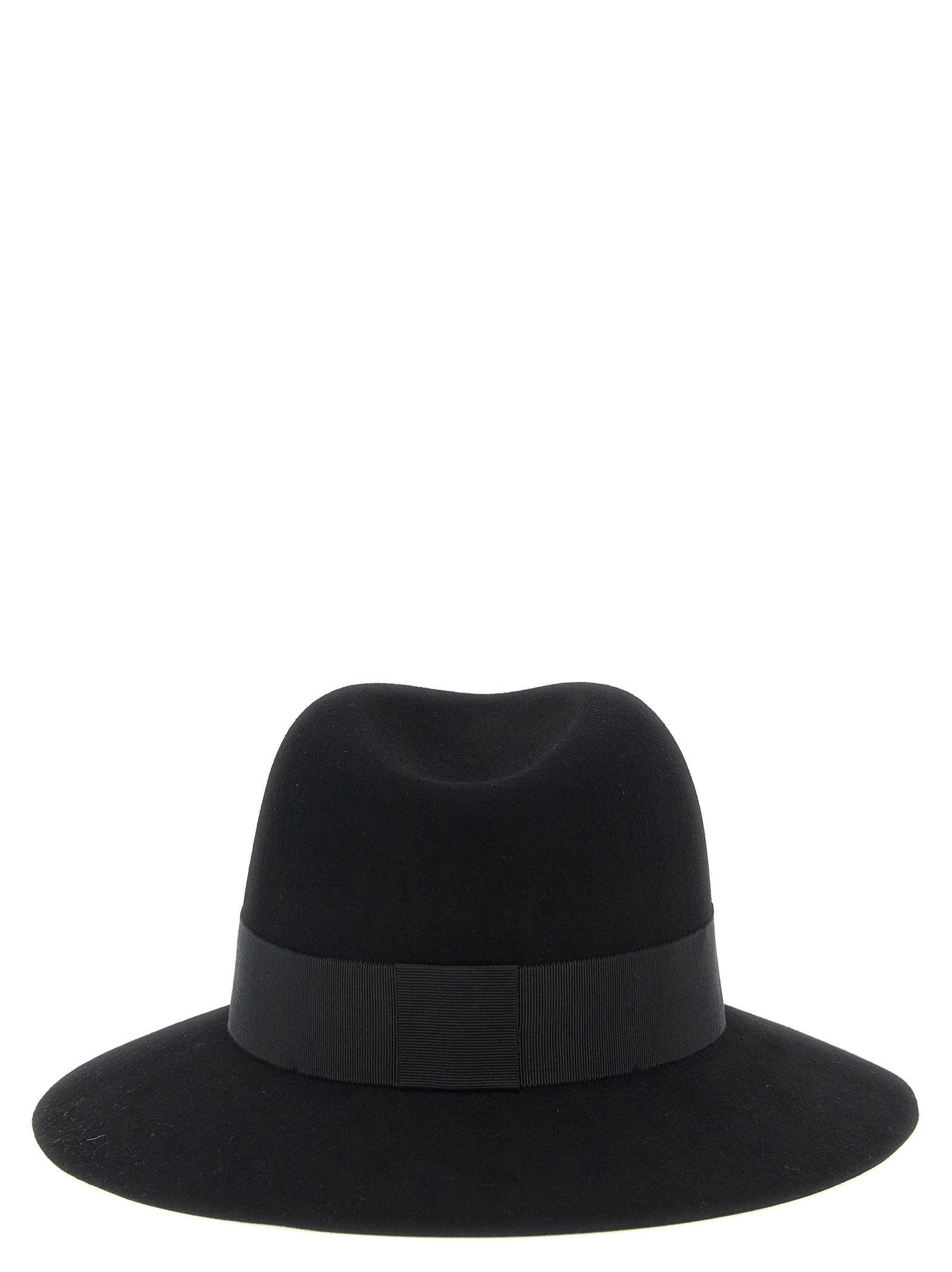 'Henrietta' hat
