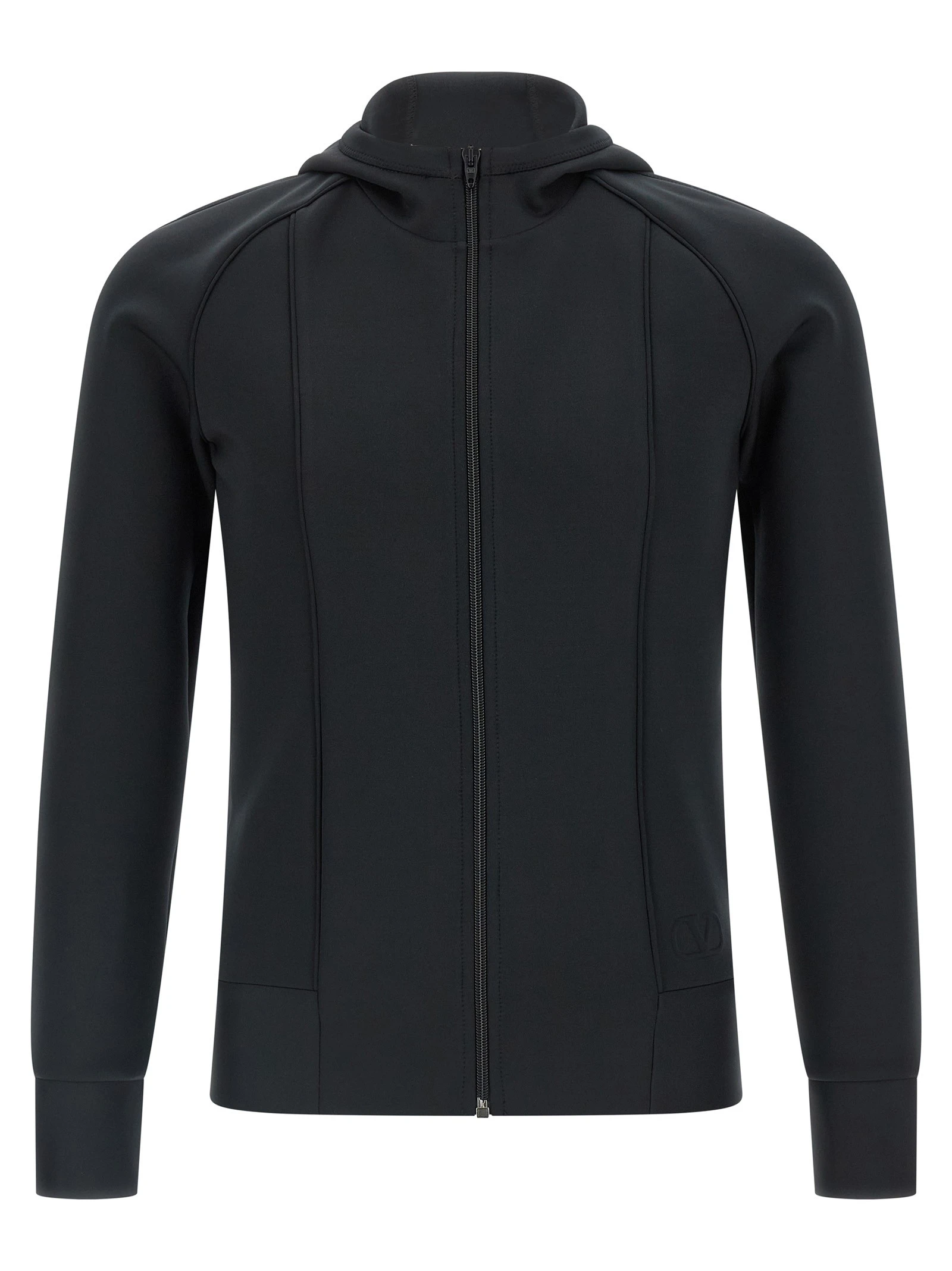 Valentino Garavani hoodie