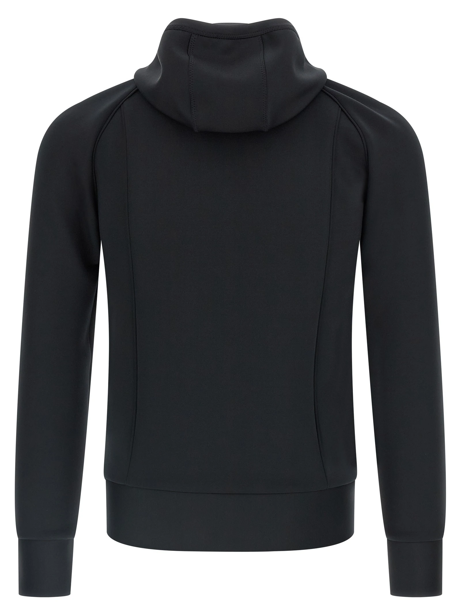 Valentino Garavani hoodie