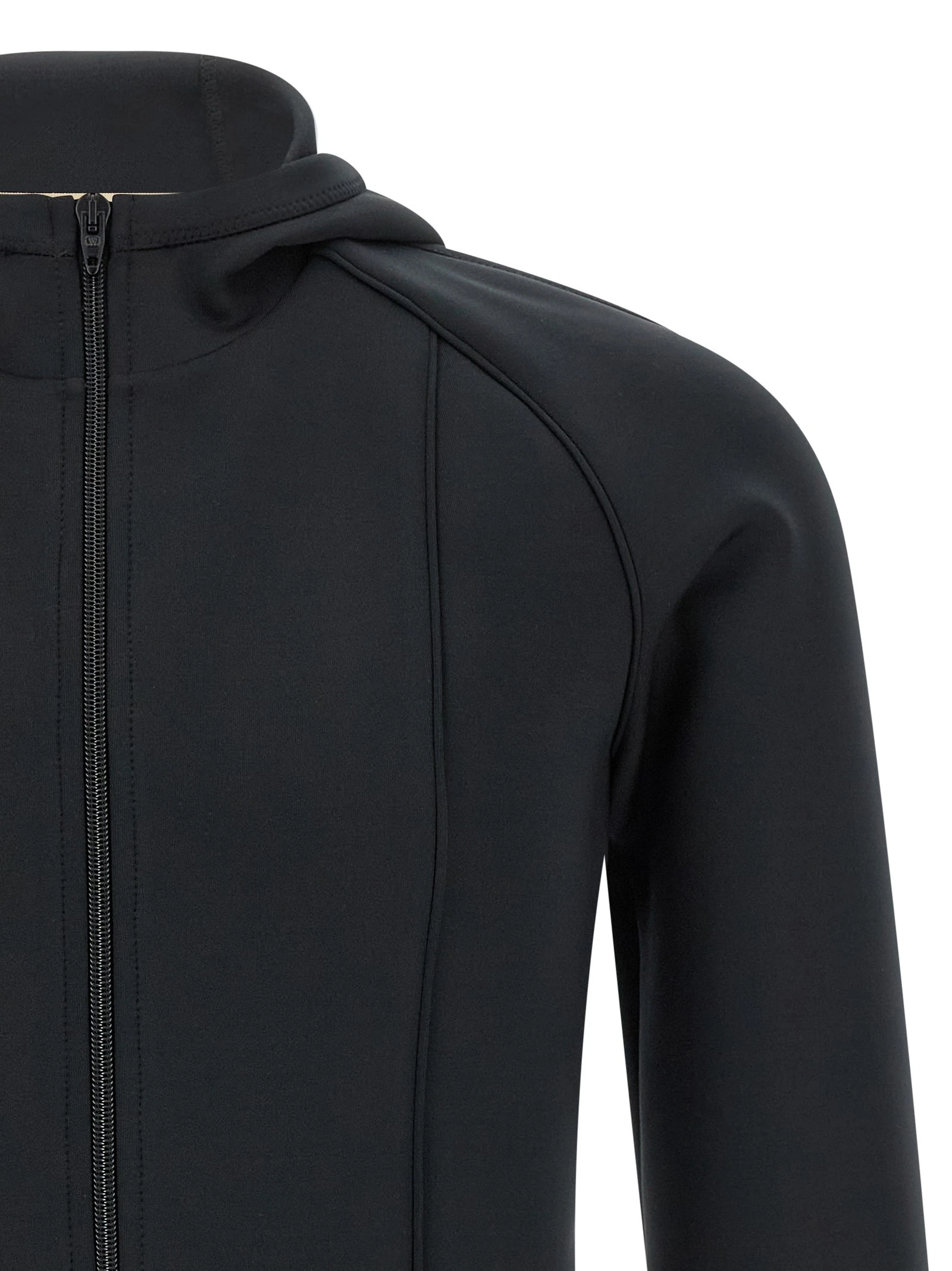 Valentino Garavani hoodie