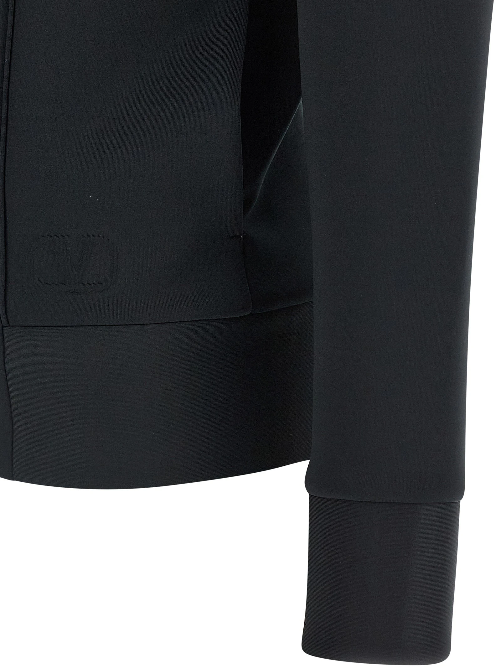 Valentino Garavani hoodie