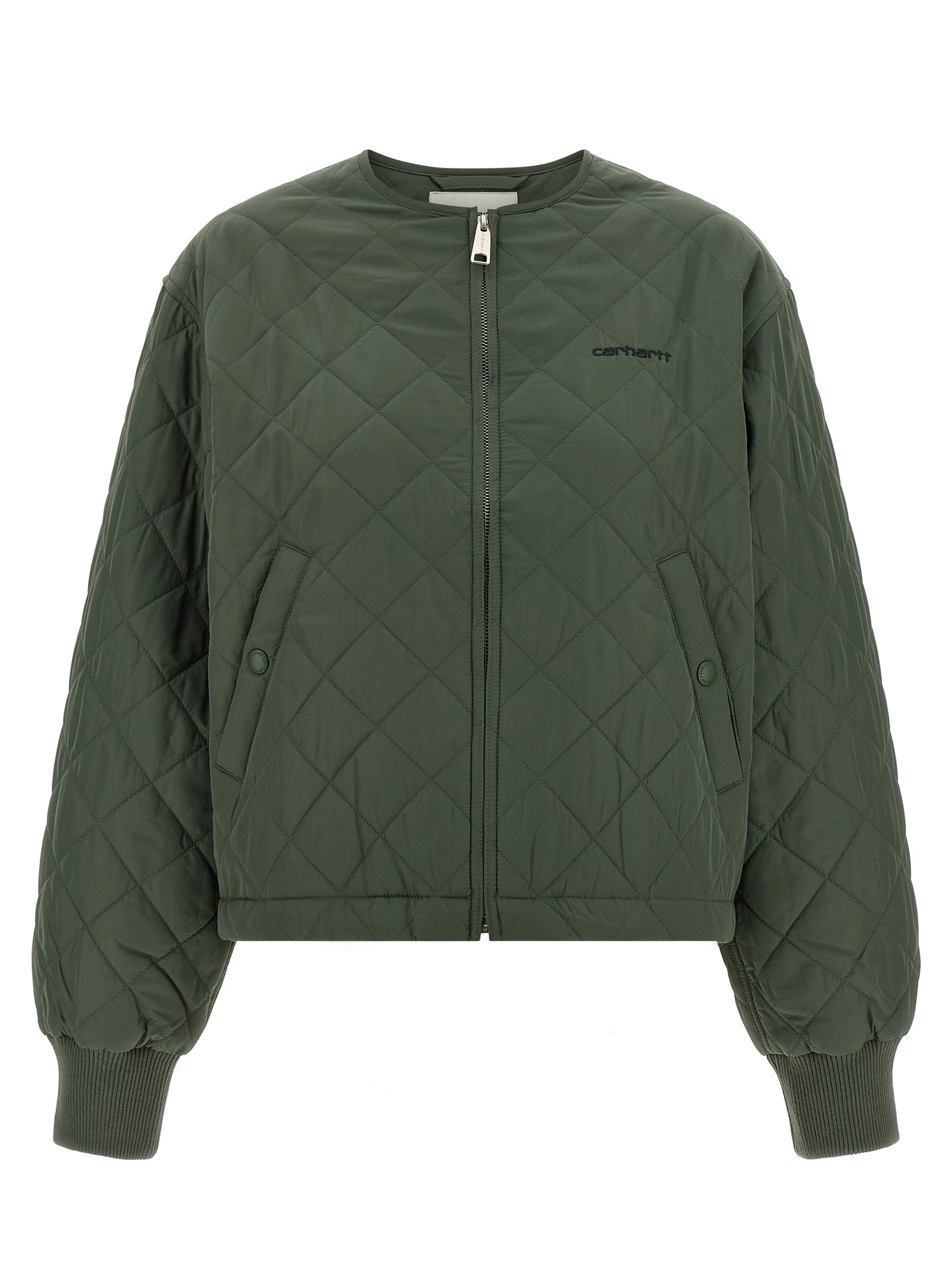 'Elma' jacket