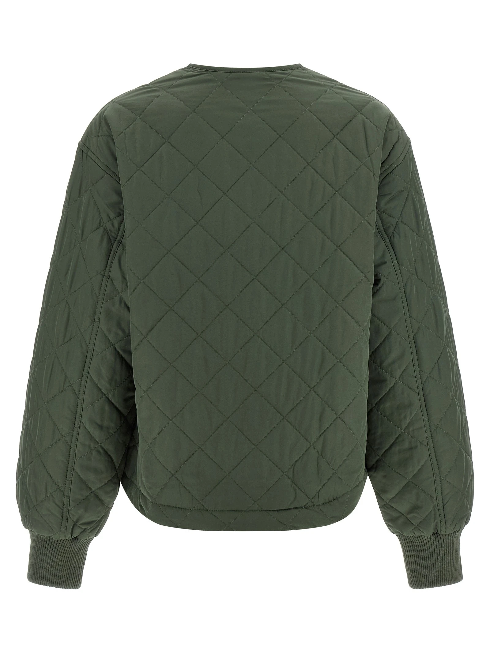 'Elma' jacket