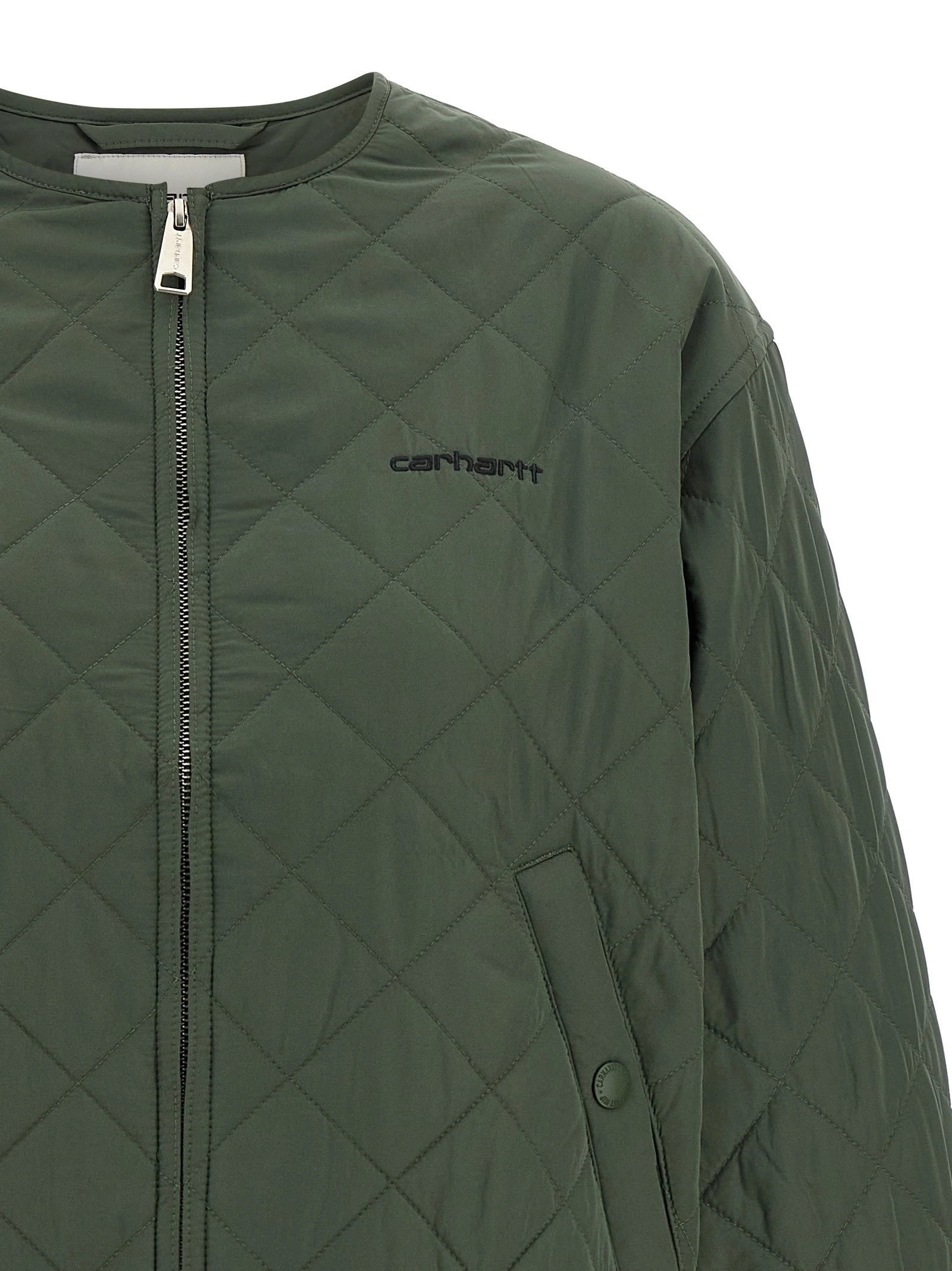 'Elma' jacket