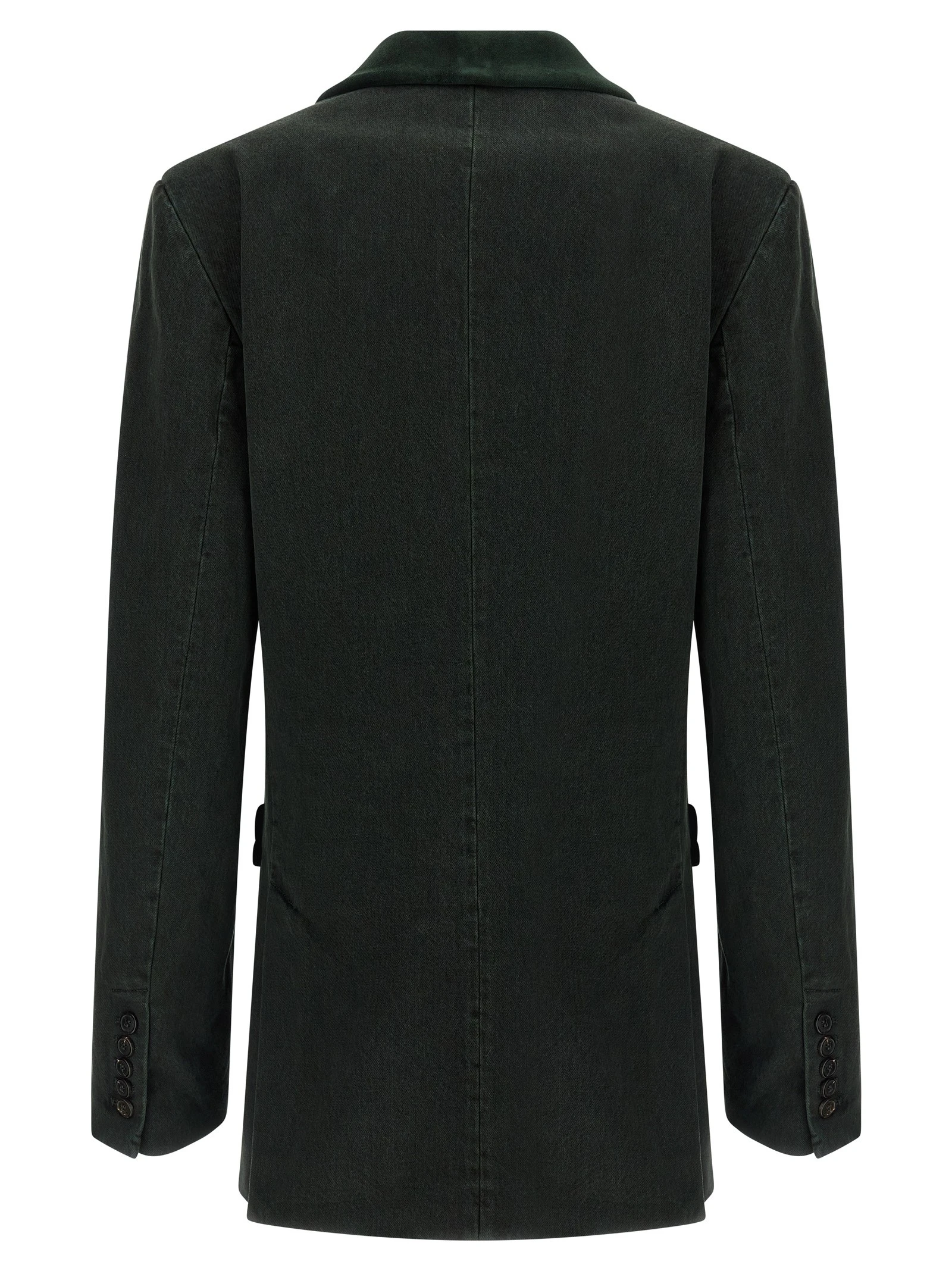 'Befya' blazer
