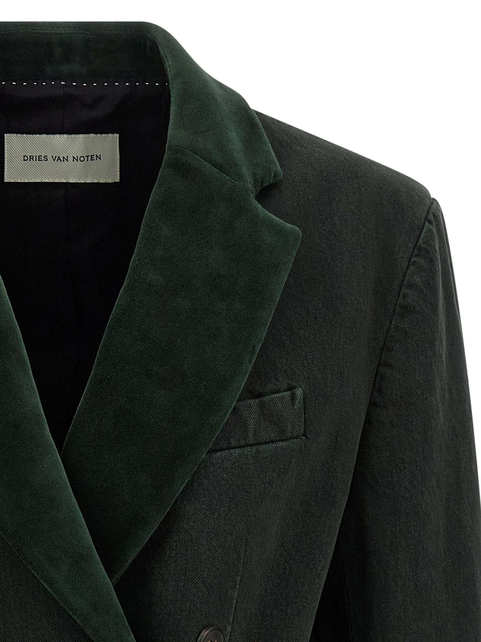 'Befya' blazer